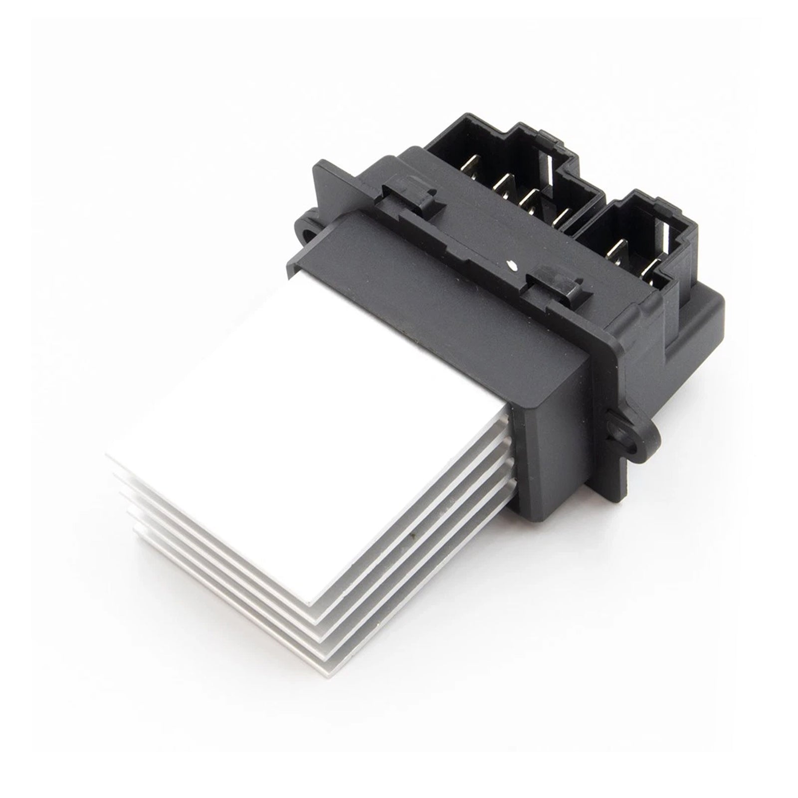 Resistencia del motor del ventilador del calefactor 4885482AC para Jeep Grand Cherokee 2005-2008