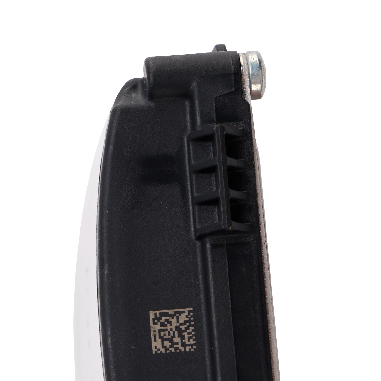 Radarski modul d'Senzor mrtvega kota zadaj FL3Z-14C689-AC za Ford F150 2015-2016