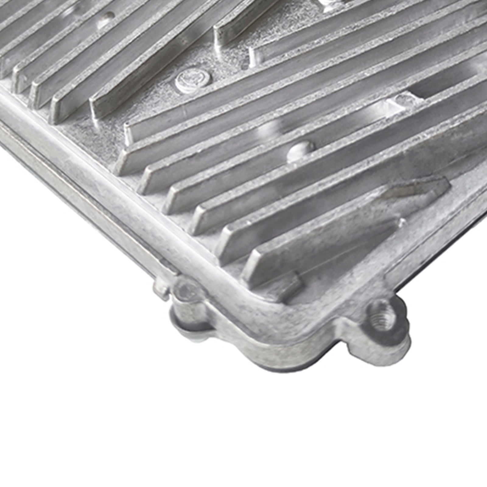 Mercedes S500 ECU ECM krmilni modul motorja 2007-2011 A2731532579