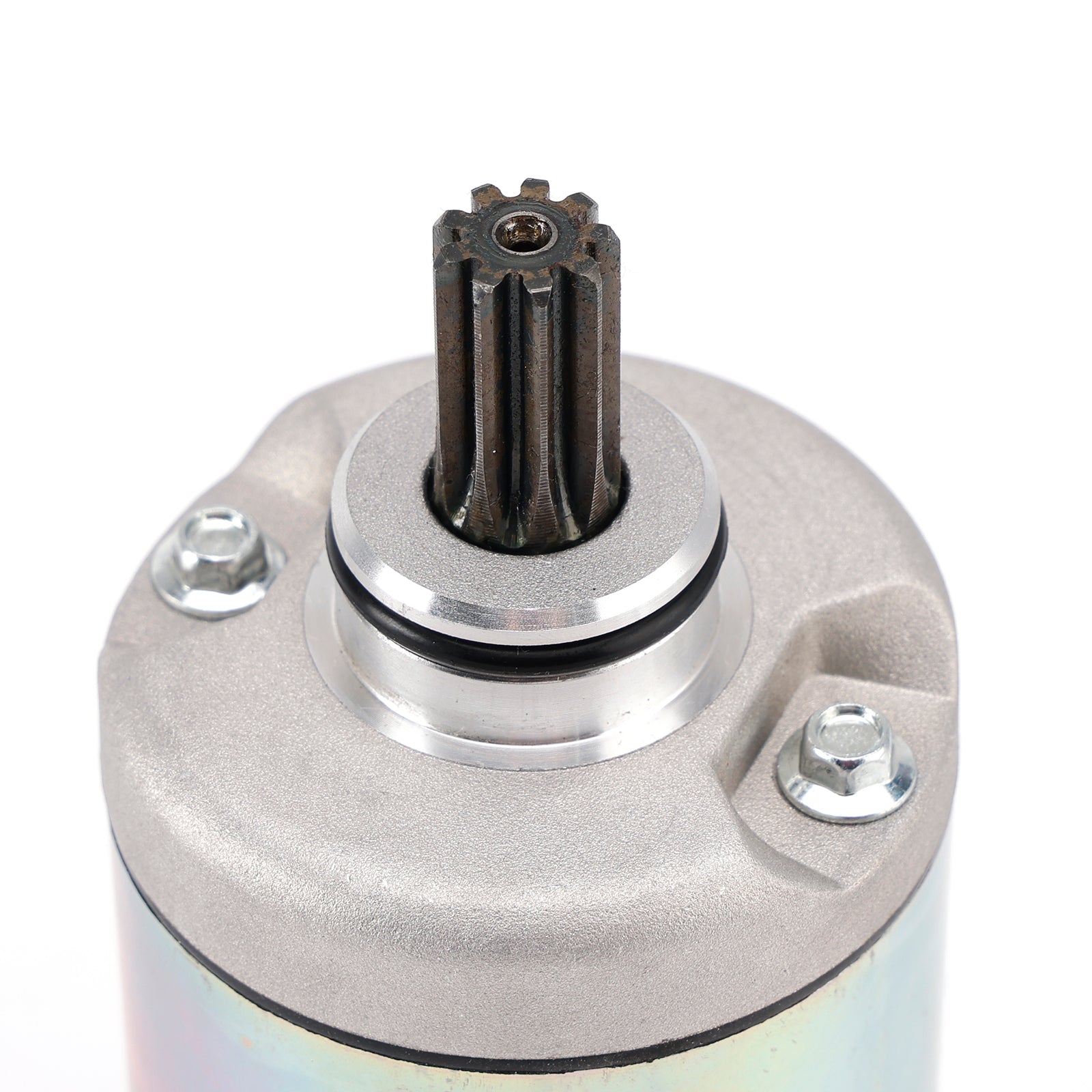 Démarreur pour moteur Veloci Xeverus 250 (2020-2022) - Référence : 707003001 / 70-7003-001