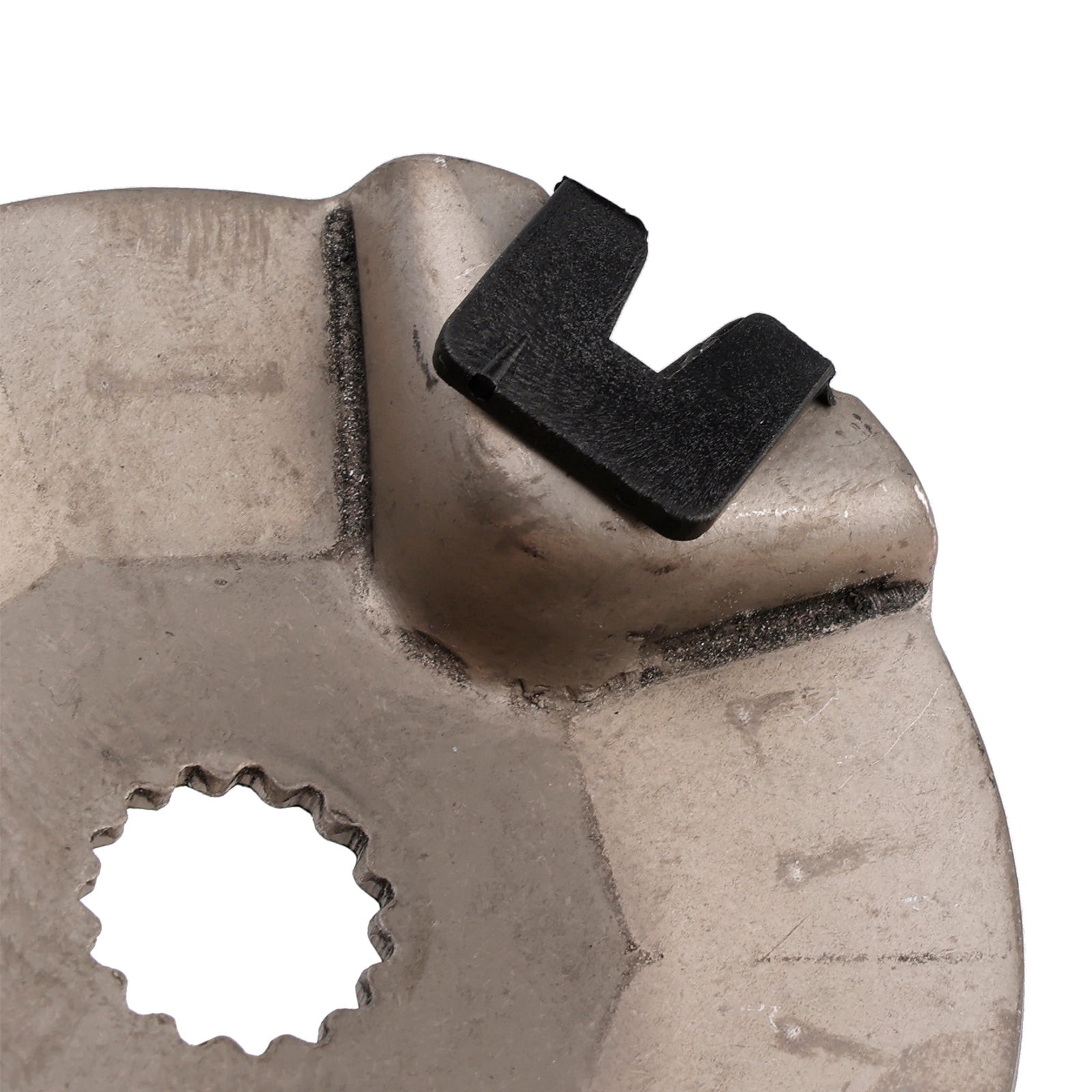 Kit de poulie de variateur d'embrayage avant 22420-E01-000 pour Access ATV 100 Drr Stels 100