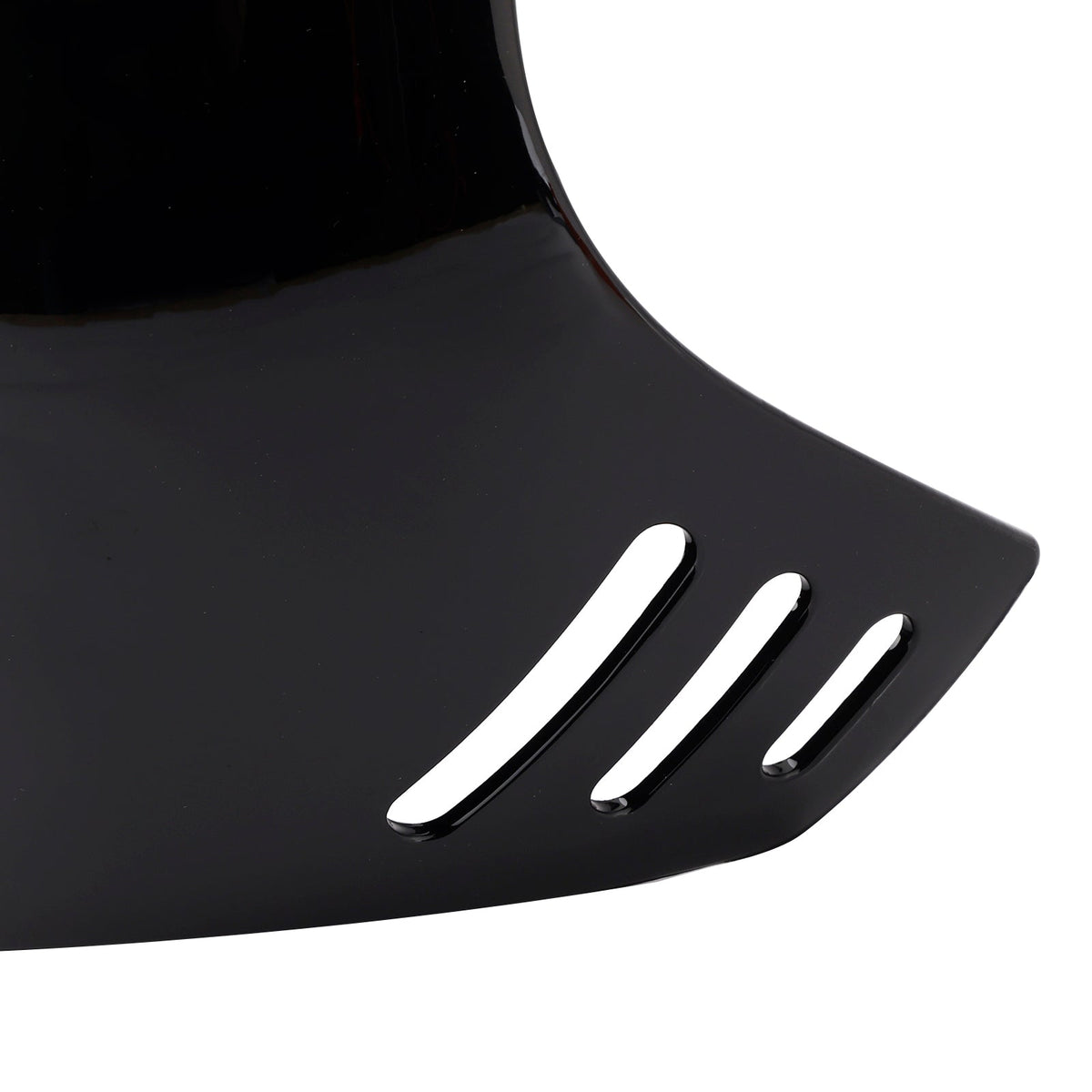 Pare-brise pour BMW R NINE T (2014-2024)