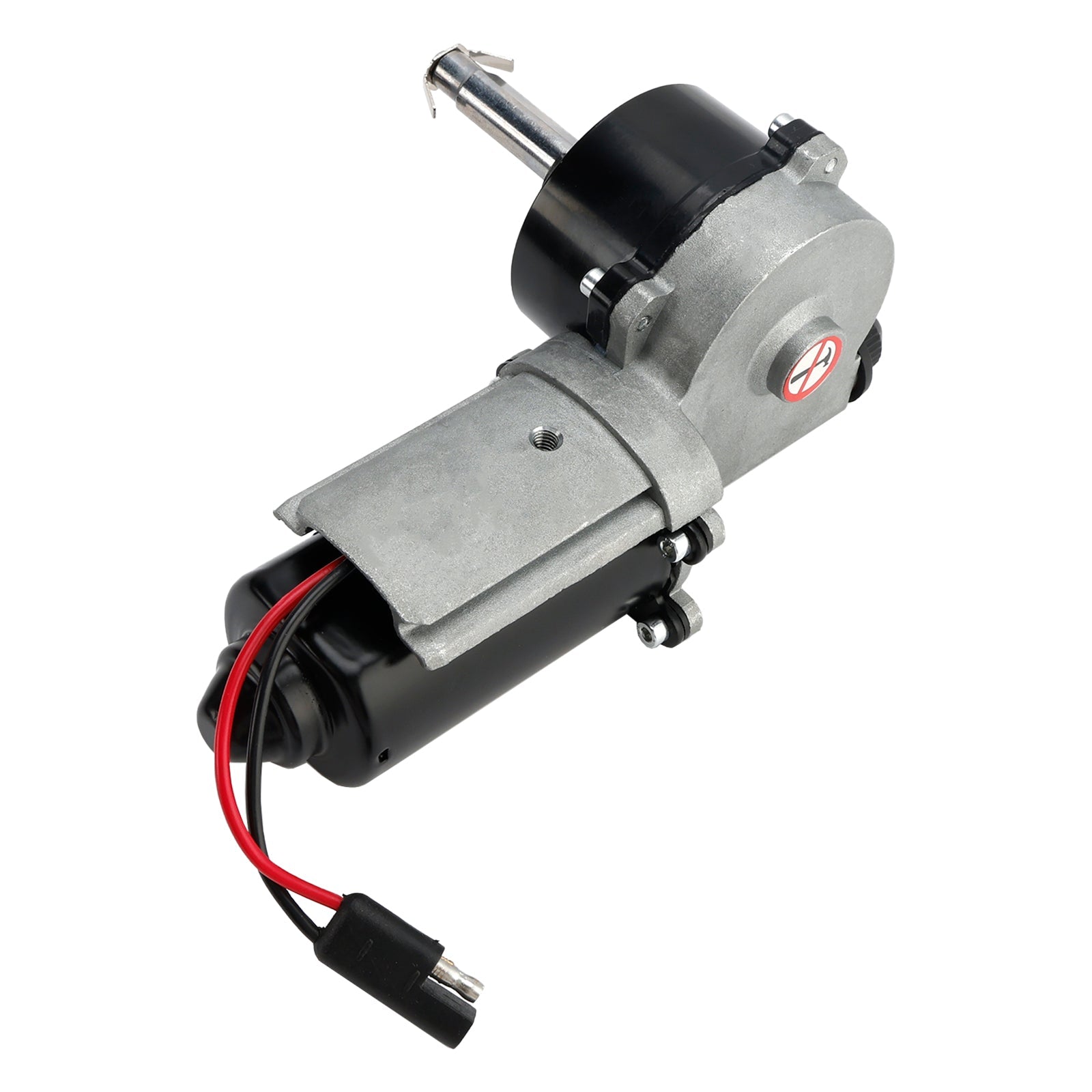 Kit de réparation de moteur d'auvent de camping-car 3317084.000U pour la série Dometic 9200