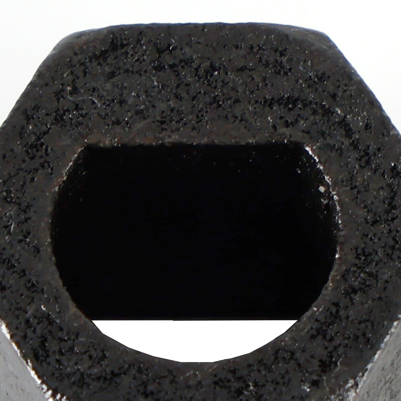 Tuerca elevadora 809446 para gato de lengüeta de remolque eléctrico estándar Lippert 1817941