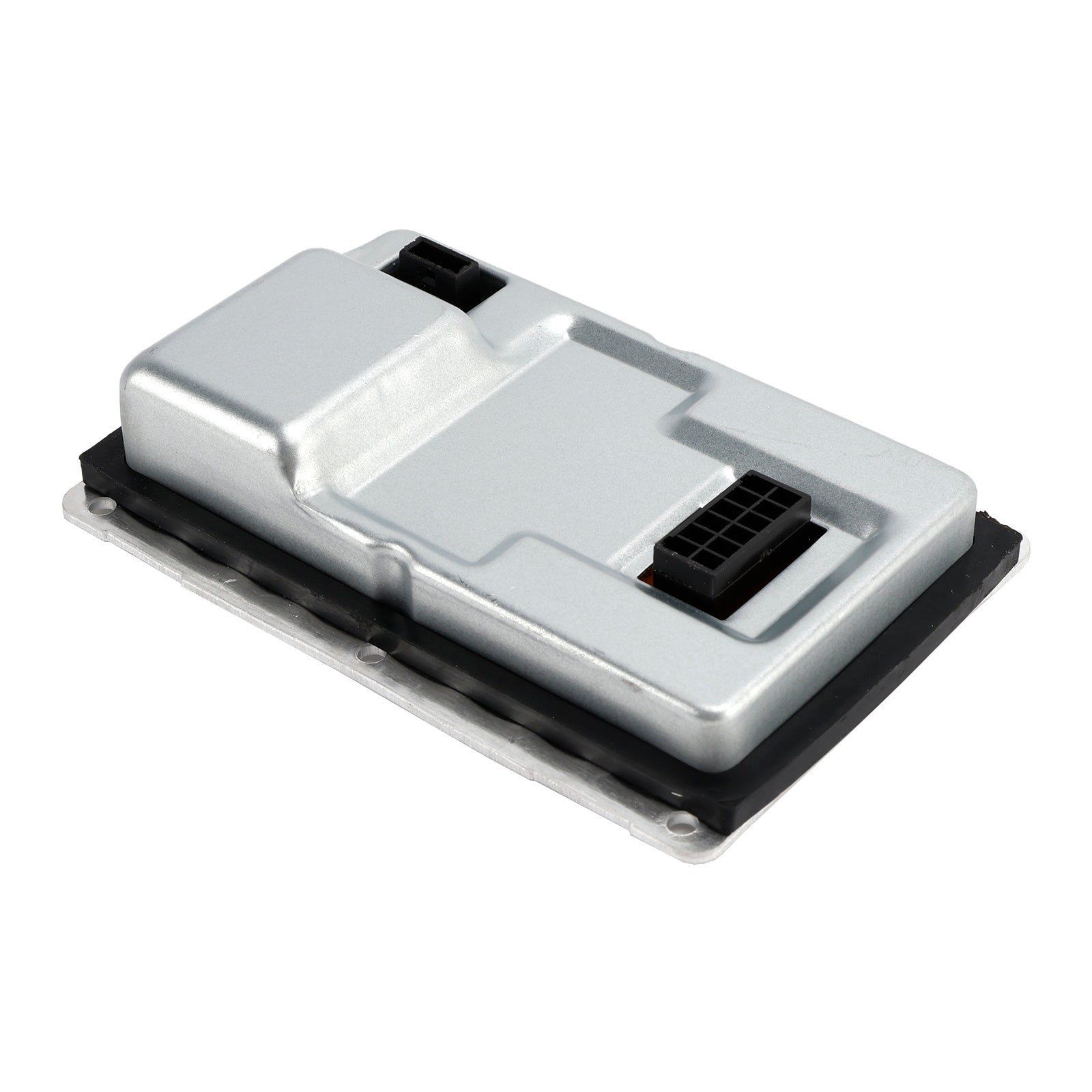 Ajovalojen sähköliitäntälaite Xenonissa HID D1S 89030461 Cadillac CTS: lle