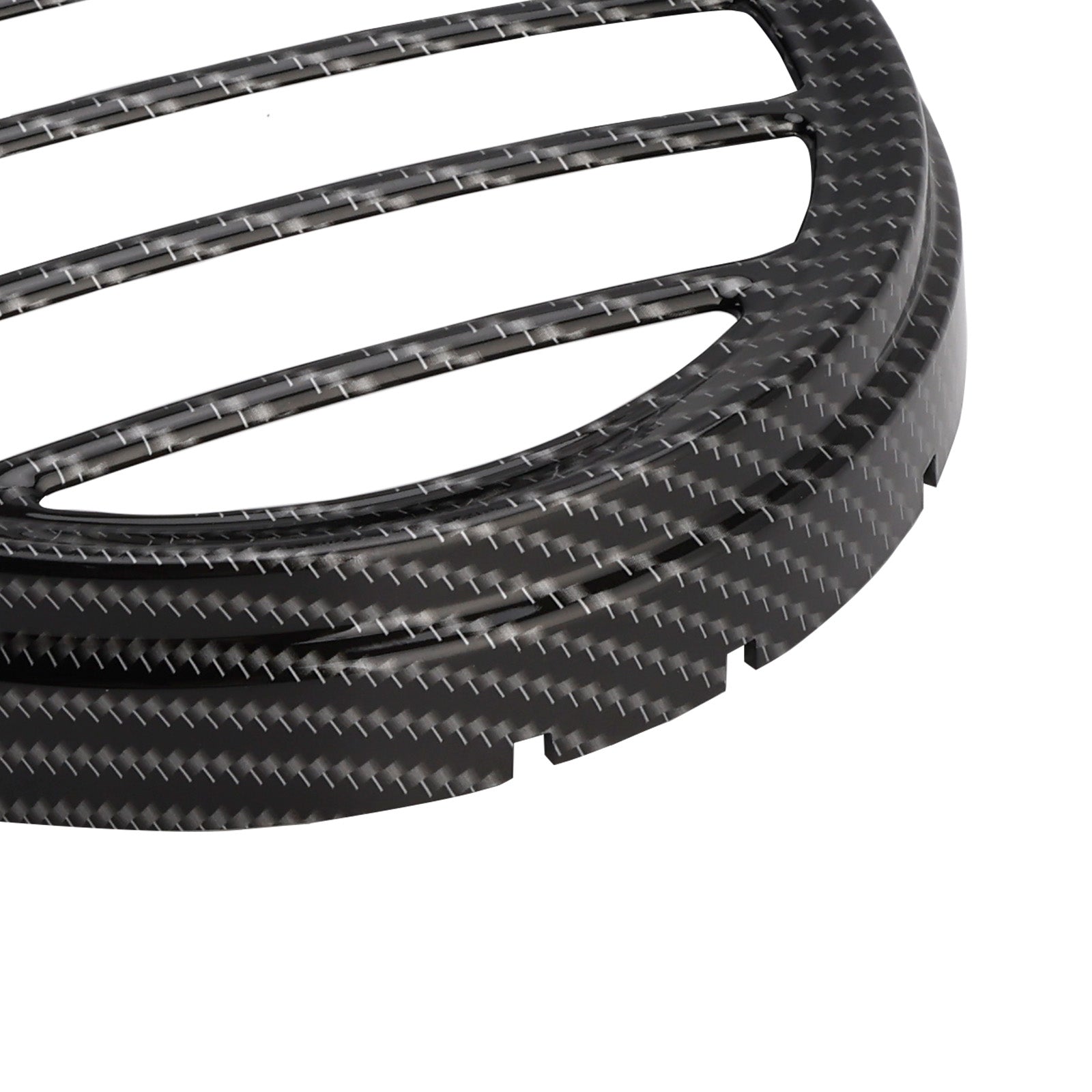 Cupolino faro anteriore per Yamaha XSR900 (2022-2025)