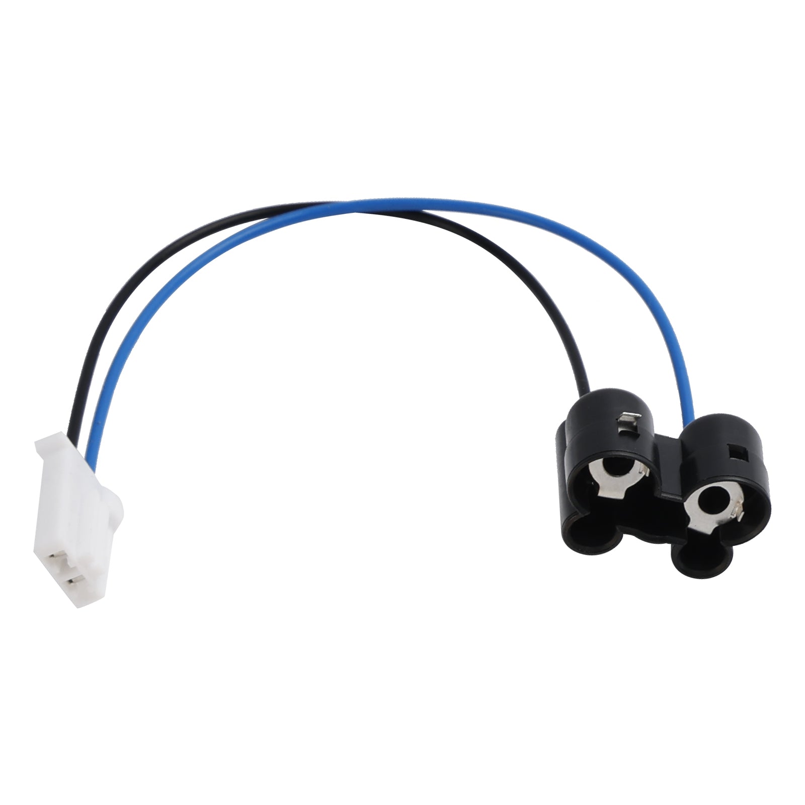 Črpalka za gorivo EFI za Cectek Gladiator Quadrift 500 T5 T6 2012-2014 #60106003A