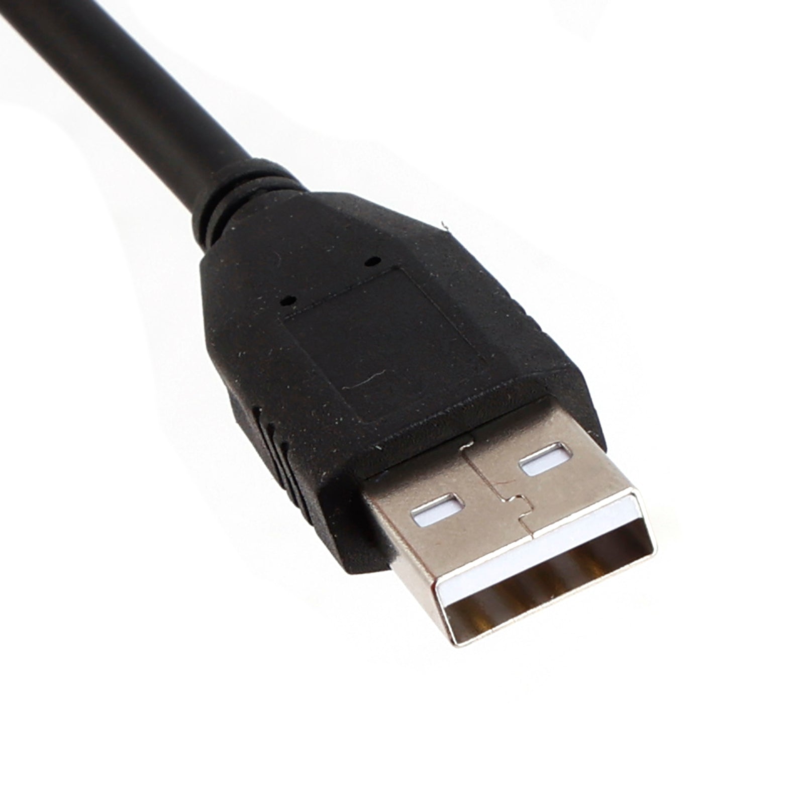 HKN6184-USB Cavo di programmazione USB per XTL5000, XTL1500, XPR4500, DGM4100 e DGM6100