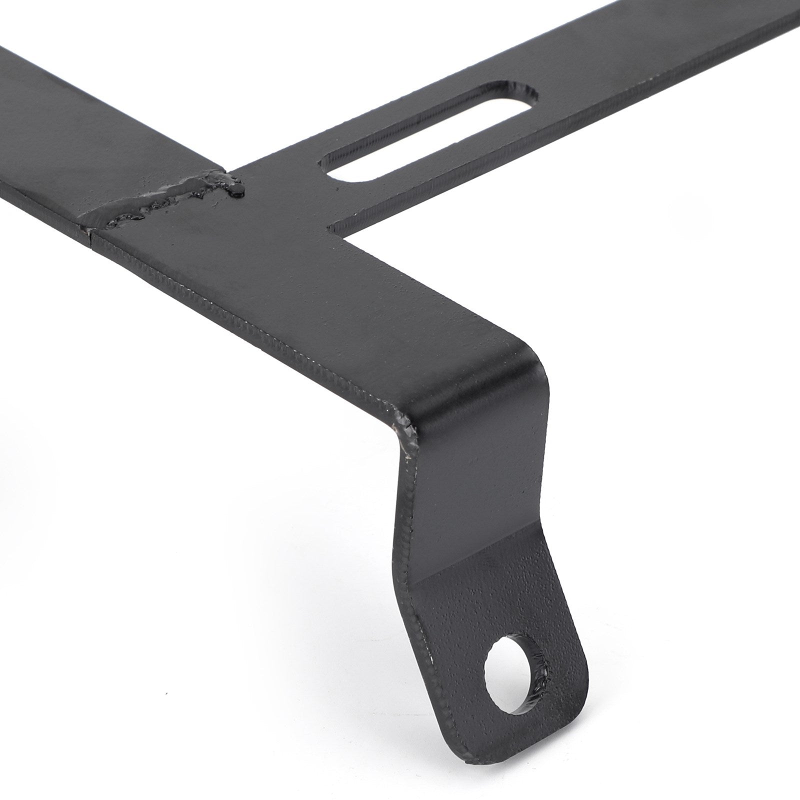 Siedziba wsparcia Nissan Back 240SX S13/S14 (1989-1998) - Zespół stalowy o niskim odporności