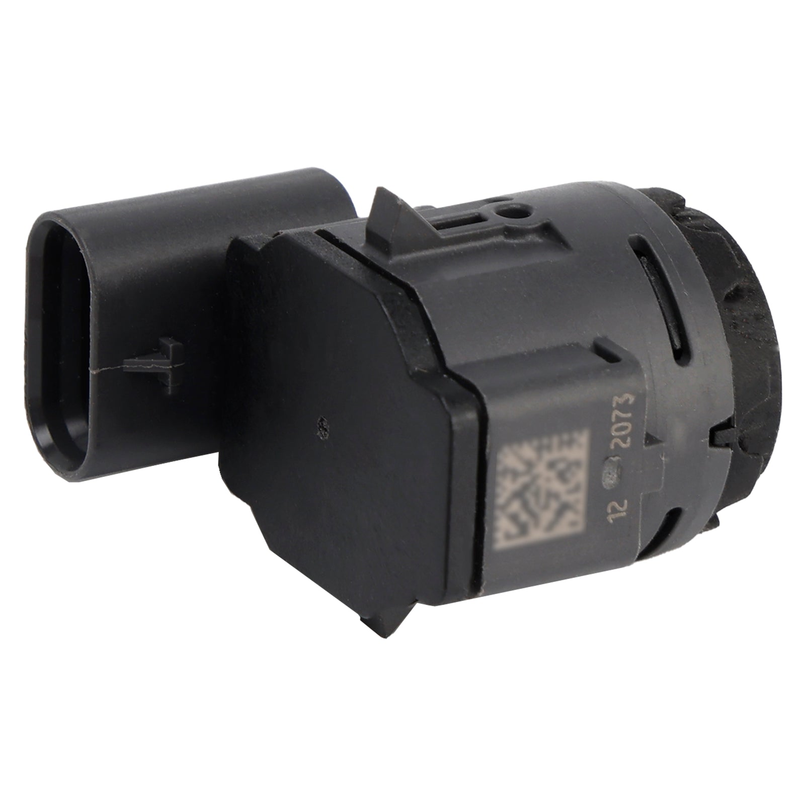 Pysäköintianturi PDC 1EA919275a VW ID3 Buzz ID4 ID5 ID7 Audi Q4 Cupra