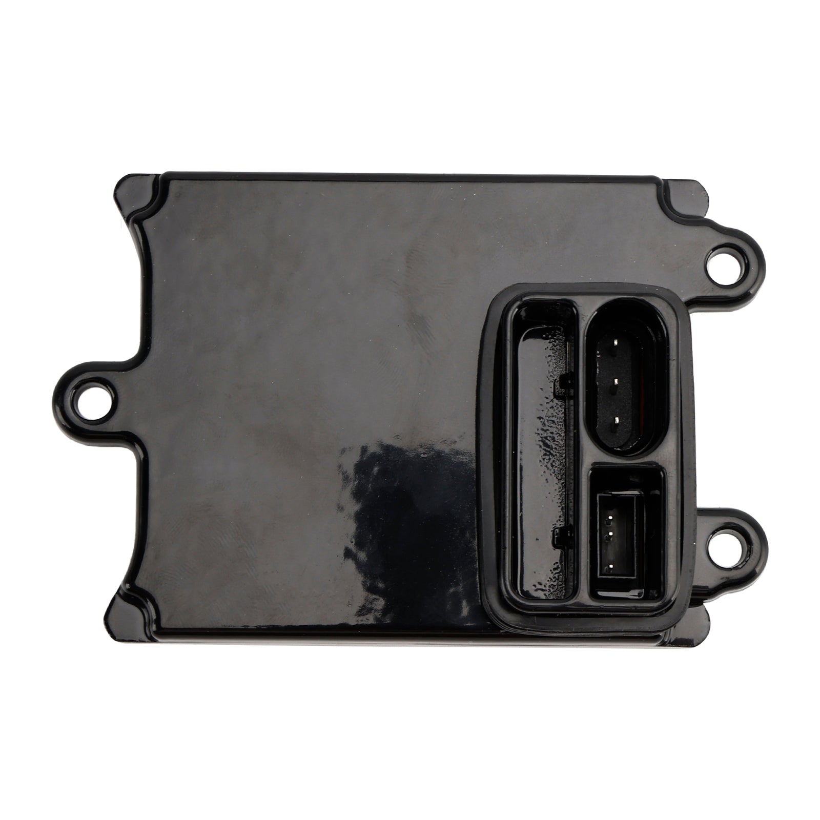 Ajovalojen sähköliitäntät Xenonissa HID Cadillac SRX 2010-2016 D1S 259068888