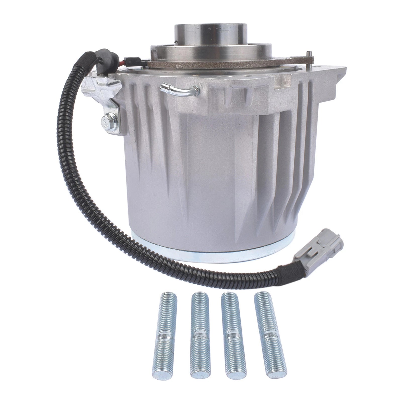 Viscocoupleur de différentiel arrière Toyota RAV4 2015-2018 41303-48030 4130348013