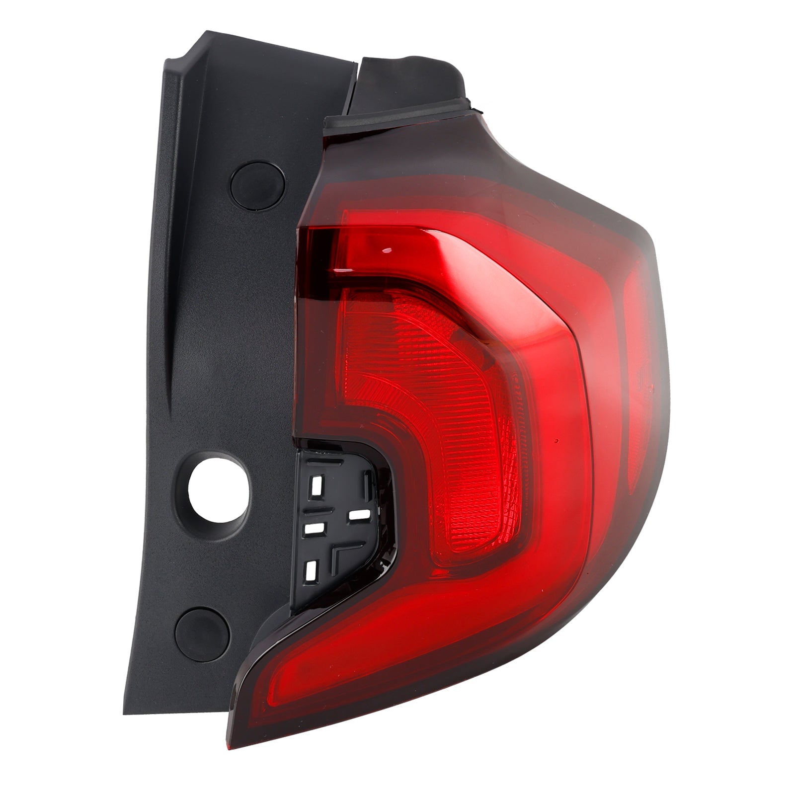 Feu arrière droit à DEL pour GMC Terrain SLE/SLT 2018-2021 GM2805135