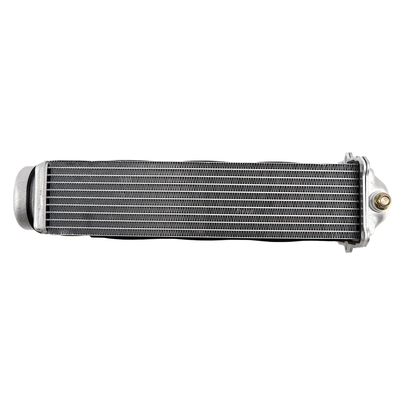Podwójna turbosprężarka do chłodnicy międzystopniowej do Audi A6 Quattro 2.0L i 3.0L (2012-2015) - Numer części :  06E145621S