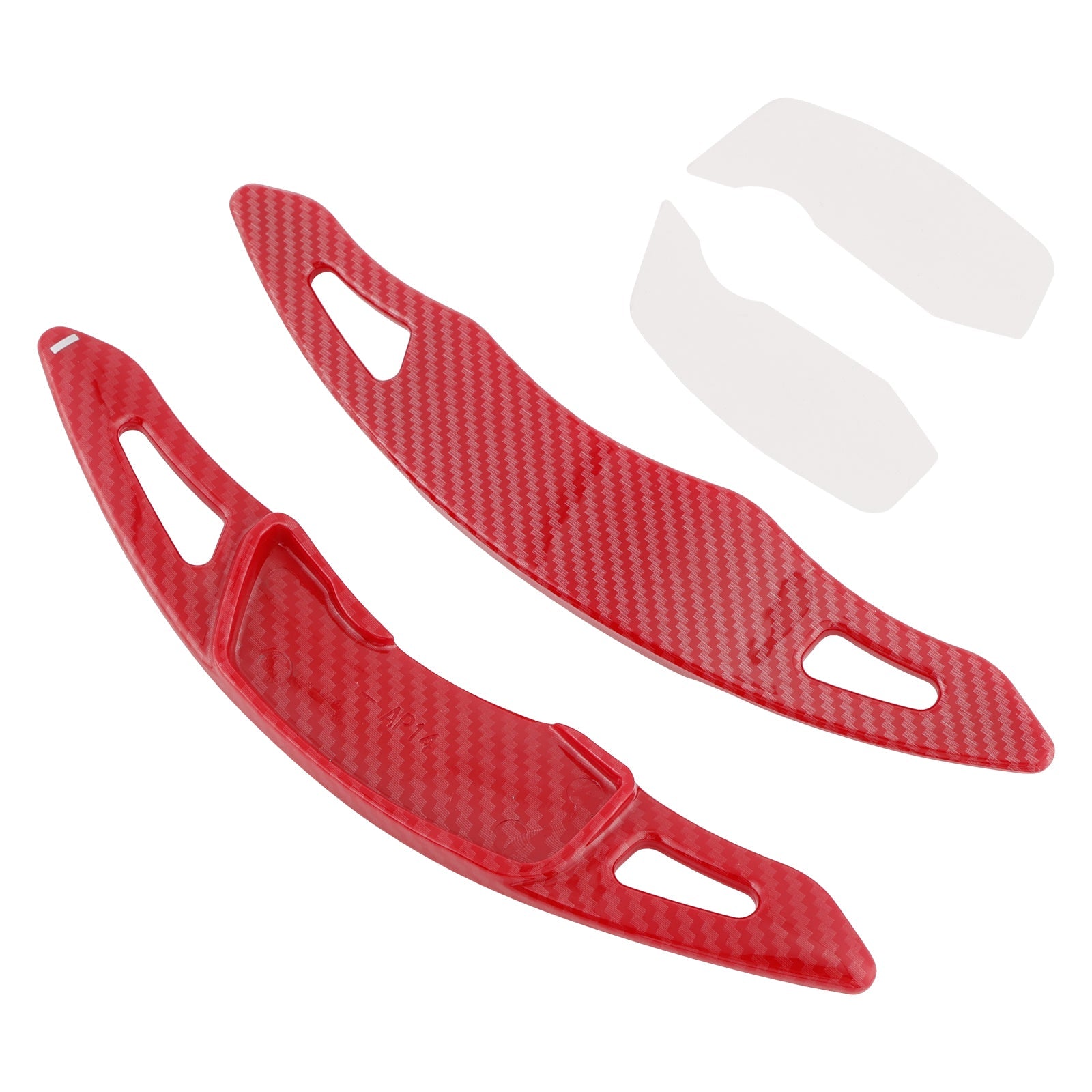 Palettes de changement de vitesse au volant pour Subaru Forester Toyota