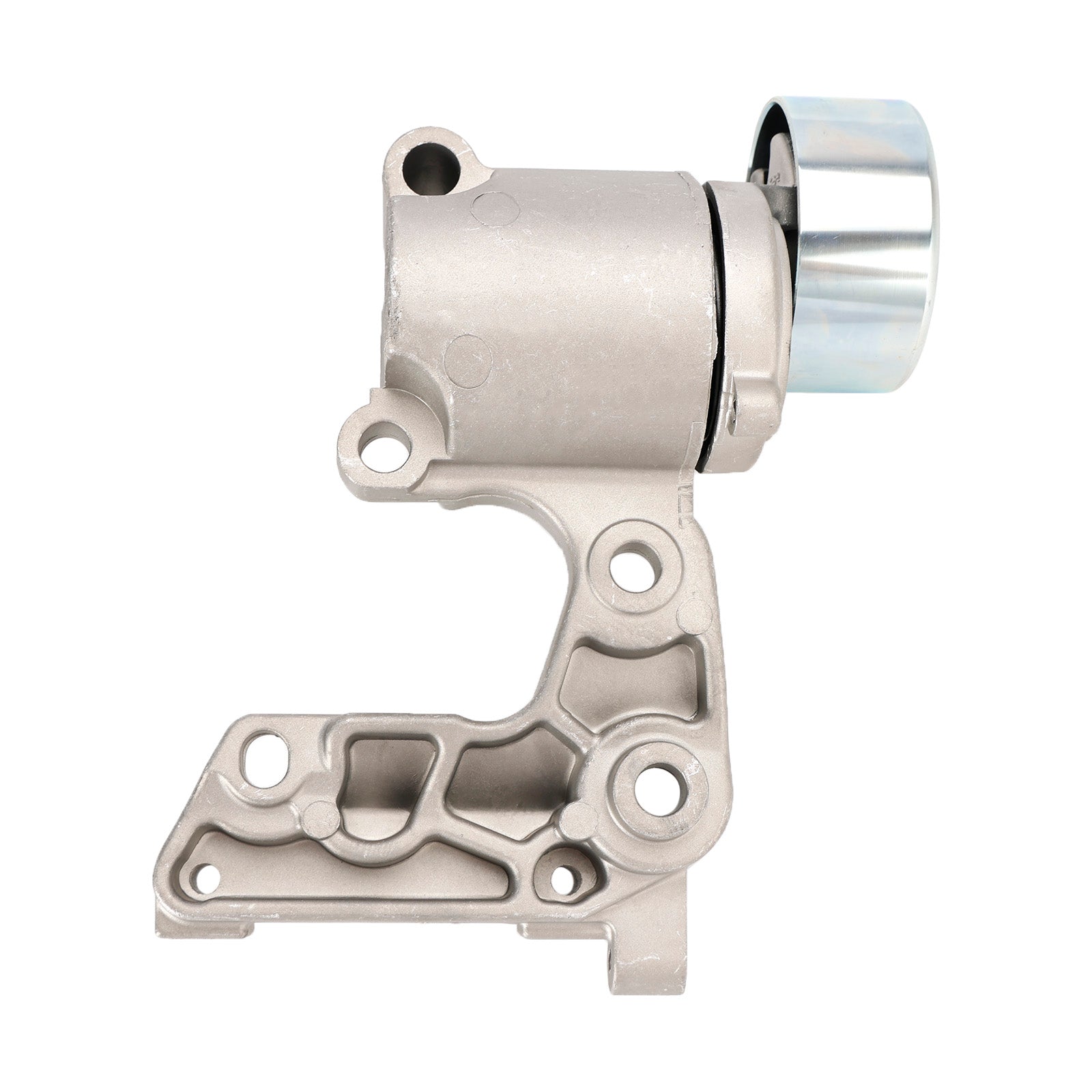 Tenditore della cinghia di trasmissione & Kit puleggia folle per Toyota Tacoma 4Runner Tundra V6