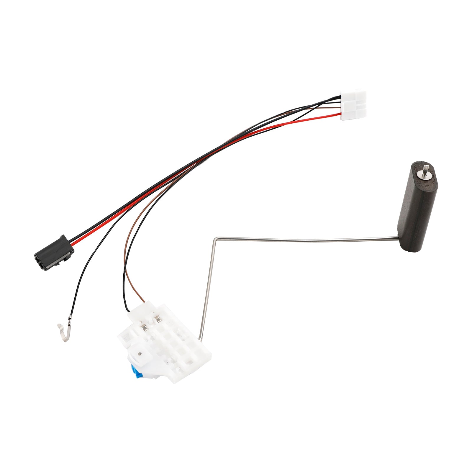 Senzor nivoja goriva 68141873AA za RAM 1500 5.7L 2011-2017