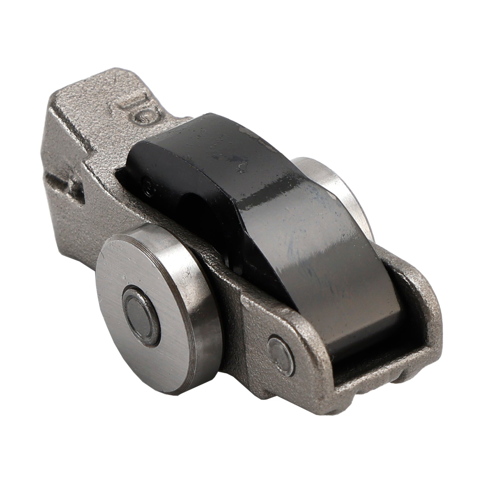 Adcept Rocker 5047896AD za RAM Promit 2500 6 jeklenk 3,6 l Flex 12 ventilov 2022