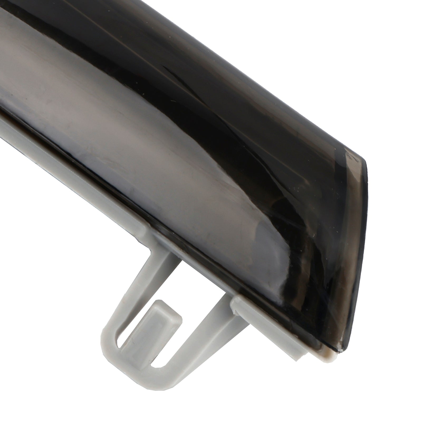Clignotants de rétroviseur gauche et droit pour VW Golf Jetta Mk5 Passat