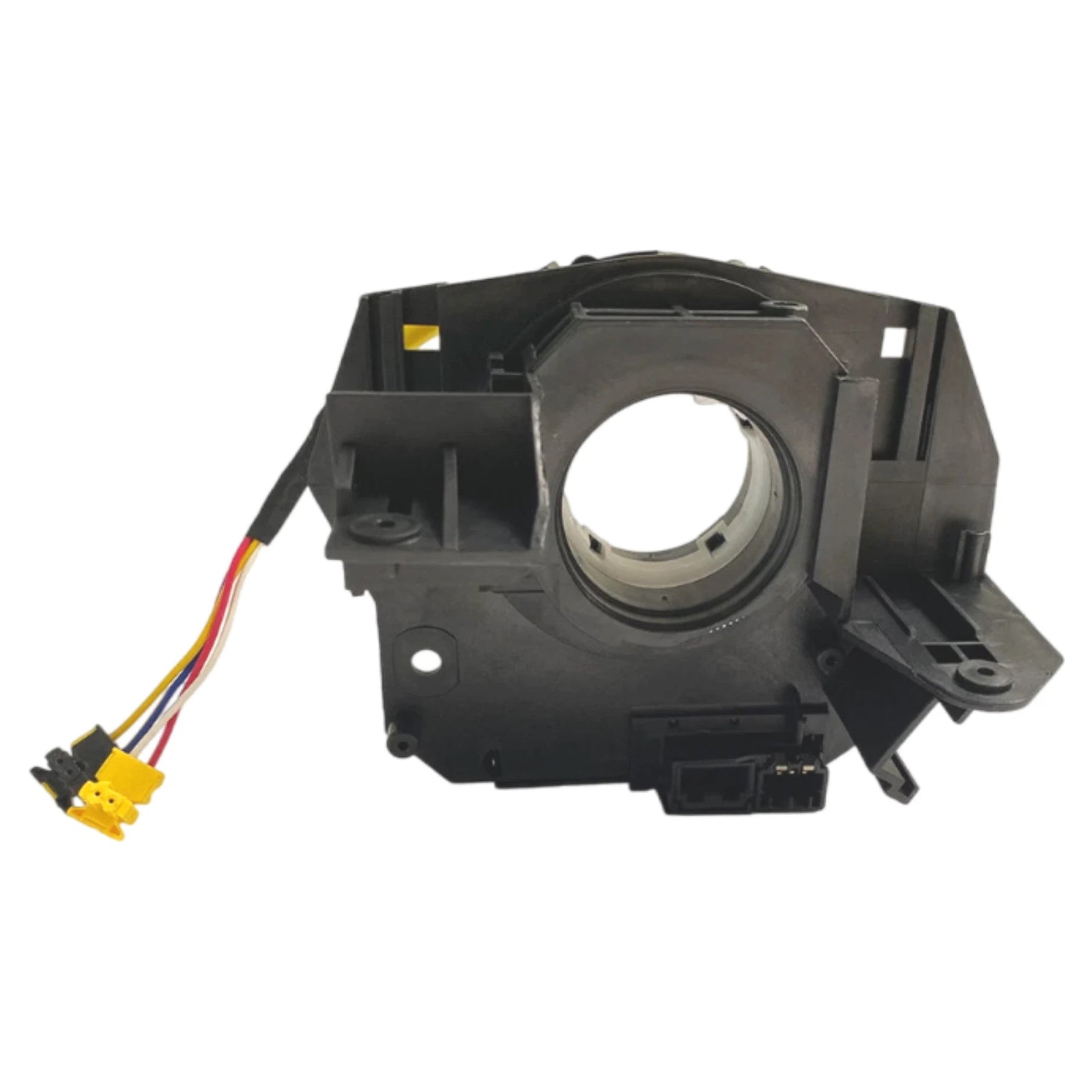 Primavera di'orologio 56046497AF per Dodge Town &amp; Country 2014-2015 e Grand Caravan 14-2019