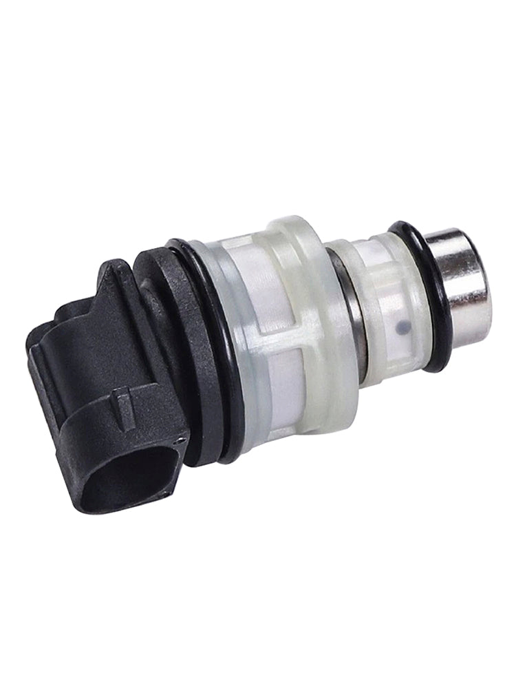1 injecteur de carburant pour Peugeot 205 405 et Vauxhall Cavalier 17112022
