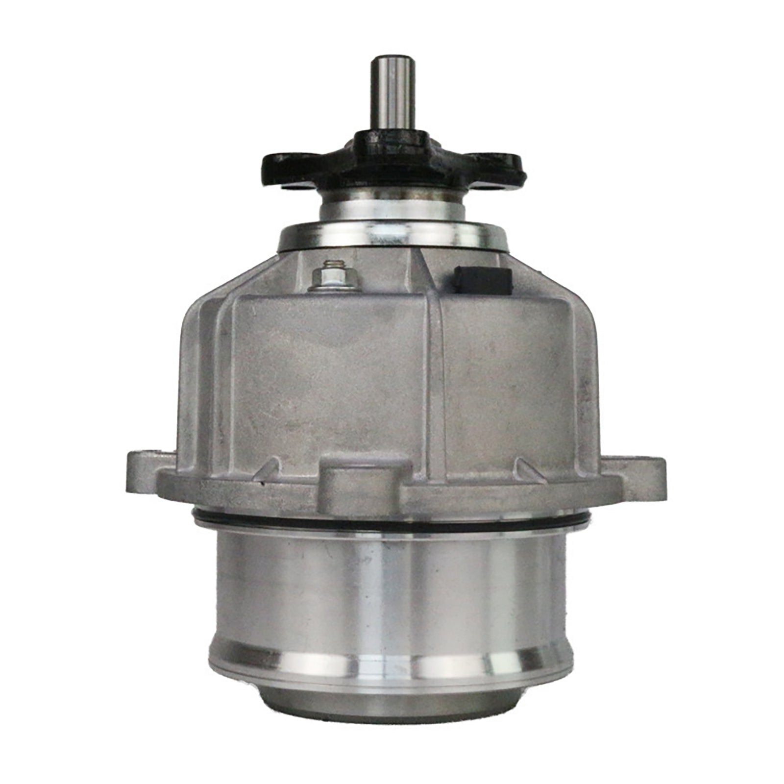 Ensemble d'accouplement 4WD Hyundai Santa Fe 2001-2005 47800-39000