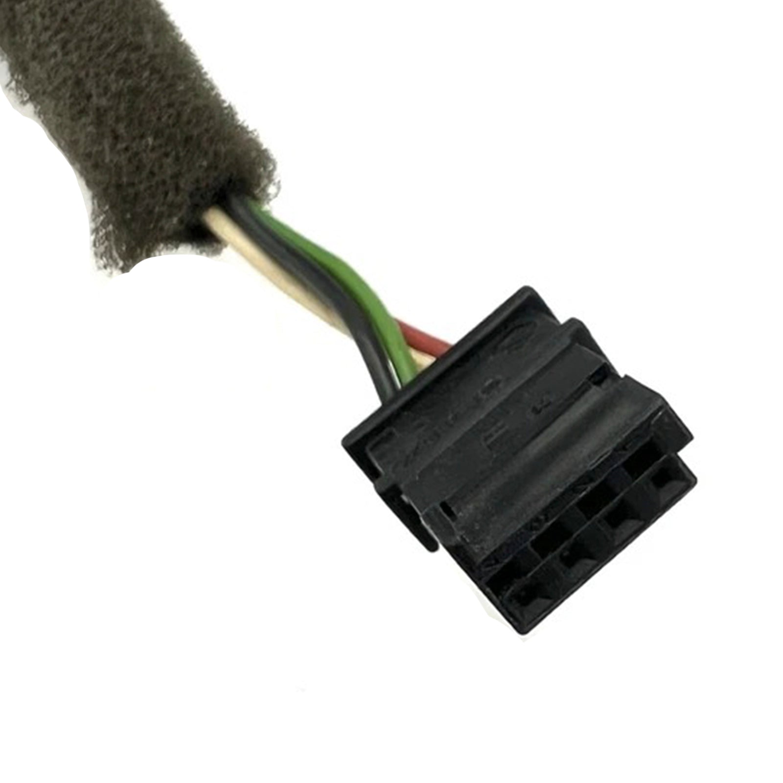 Modul d'LR014330 Vžig za Land Rover LR2 Freelander 2 3.2L 2006-2014