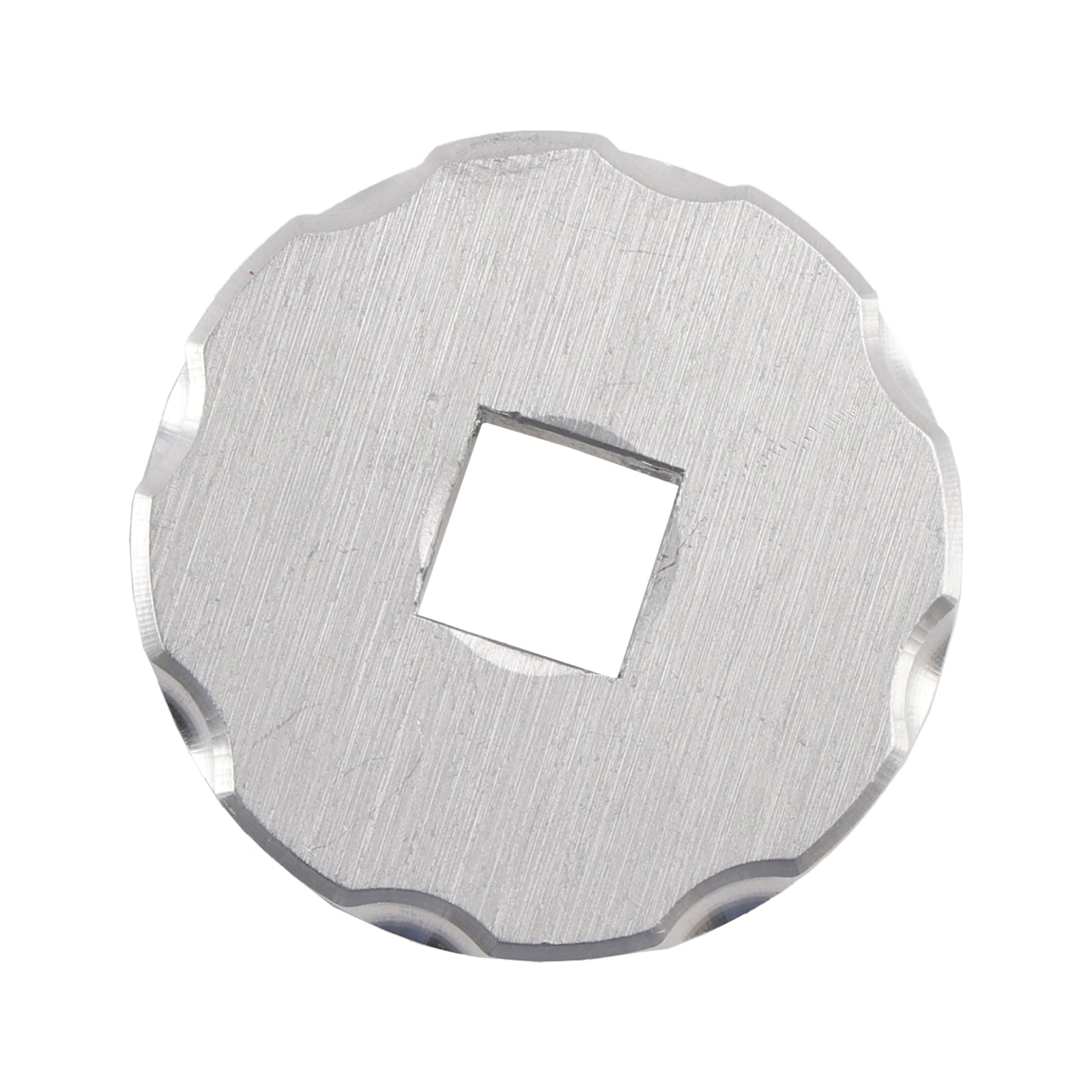 Specjalistyczne narzędzie do szoku mózgowego dla FOX 2014-2017 - Weź pod kątem konserwacji lub rekonstrukcji