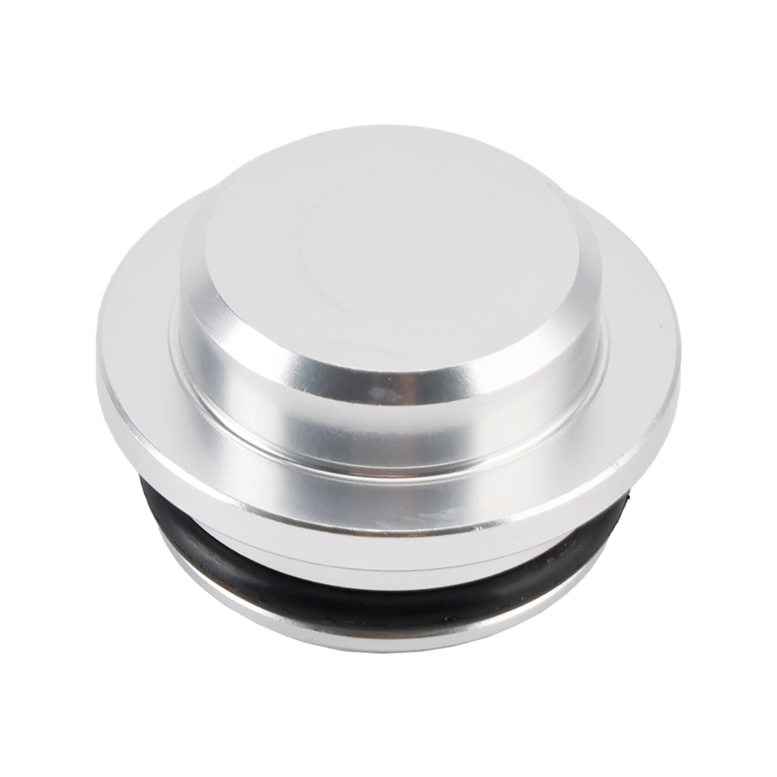 Wyprowadzenie zewnętrznego regulatora ciśnienia paliwa dla Rampa Rampa LS Cruckie