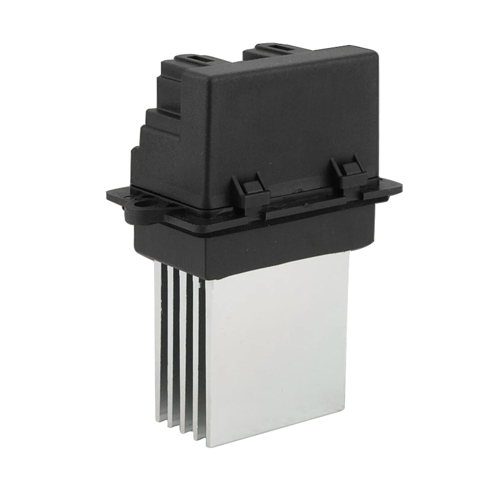 Resistencia del motor del ventilador del calefactor 4885482AC para Jeep Grand Cherokee 2005-2008