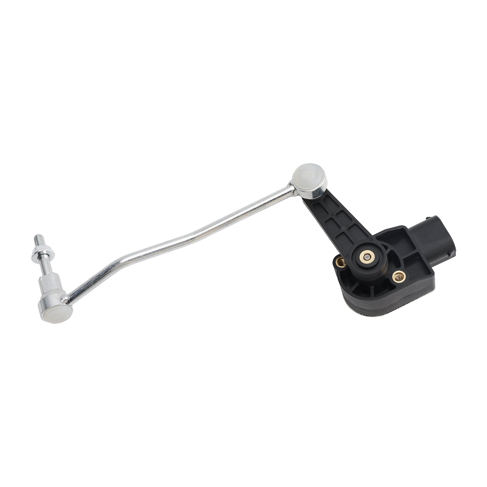 Rechter voorste hoogtesensor 3W0941286C voor Bentley Continental GT (3W0) 03-10