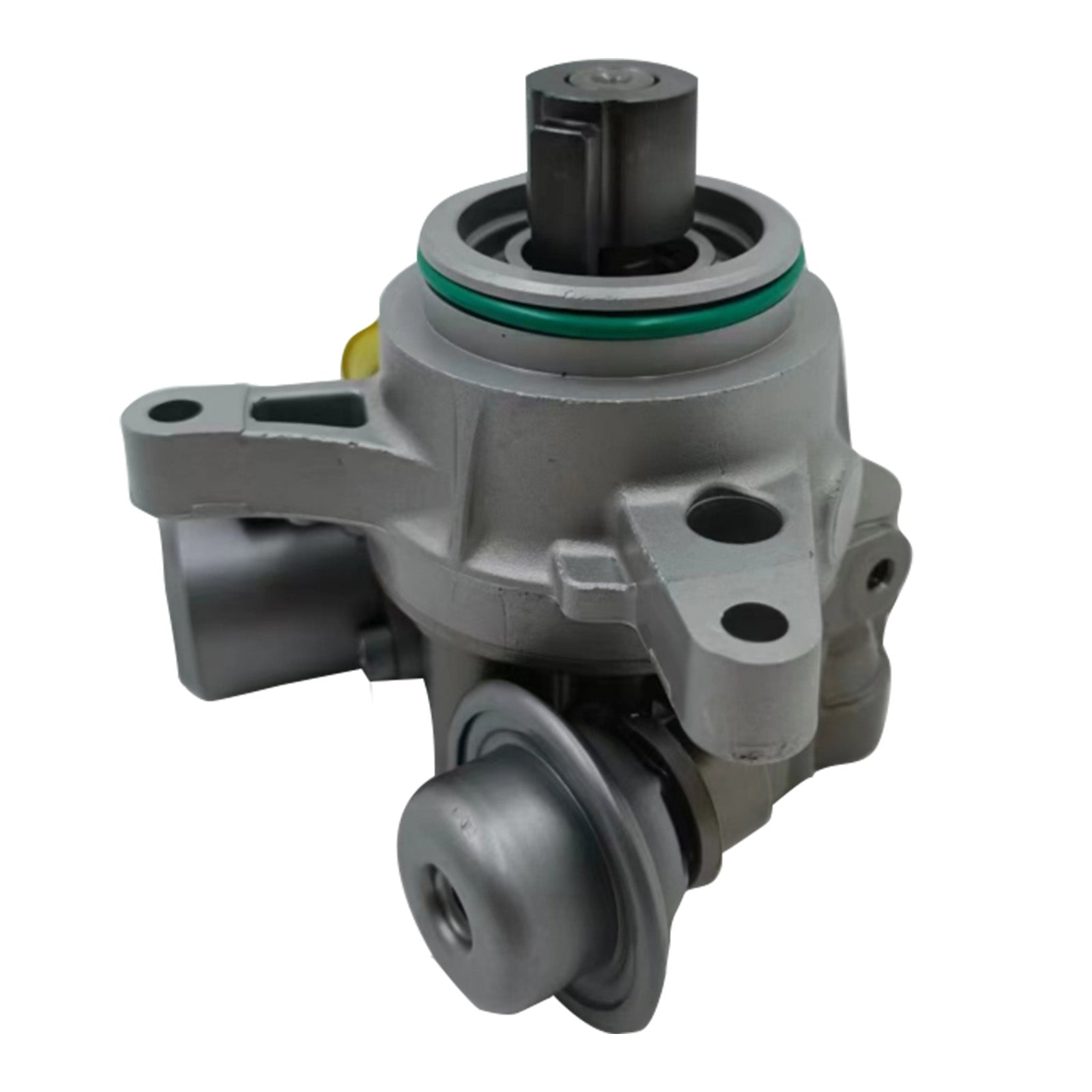 Pompe à carburant haute pression pour Porsche Panamera 2010-2011 : références 948110316HX, 94811031524 et 94811031505