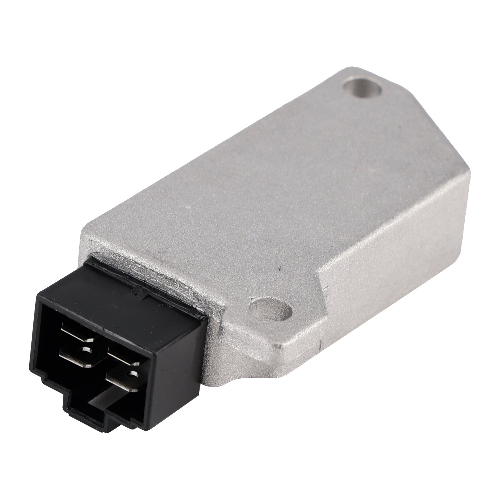 Regulador del rectificador del estator para Yamaha SRX600S 1986 1JK-85510-50 5Y1-15451-01