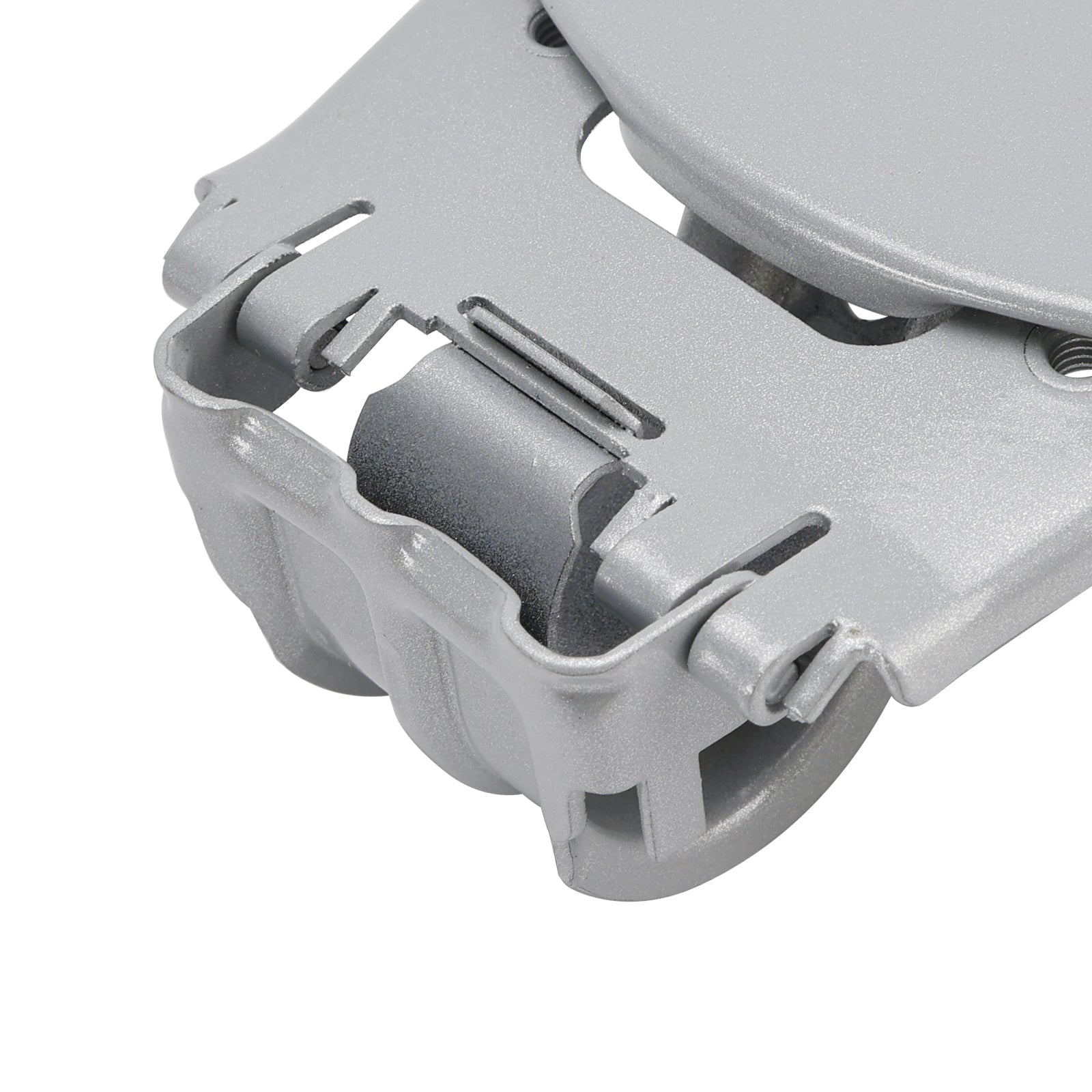 Porte du réservoir d'essence pour GMC Sonoma 1996-2003, référence 15238067