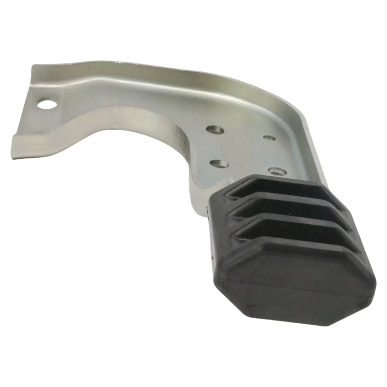 Komplet podpore za desni pokrov motorja za Peterbilt 389 131 Series MPB75131L MPB75131R