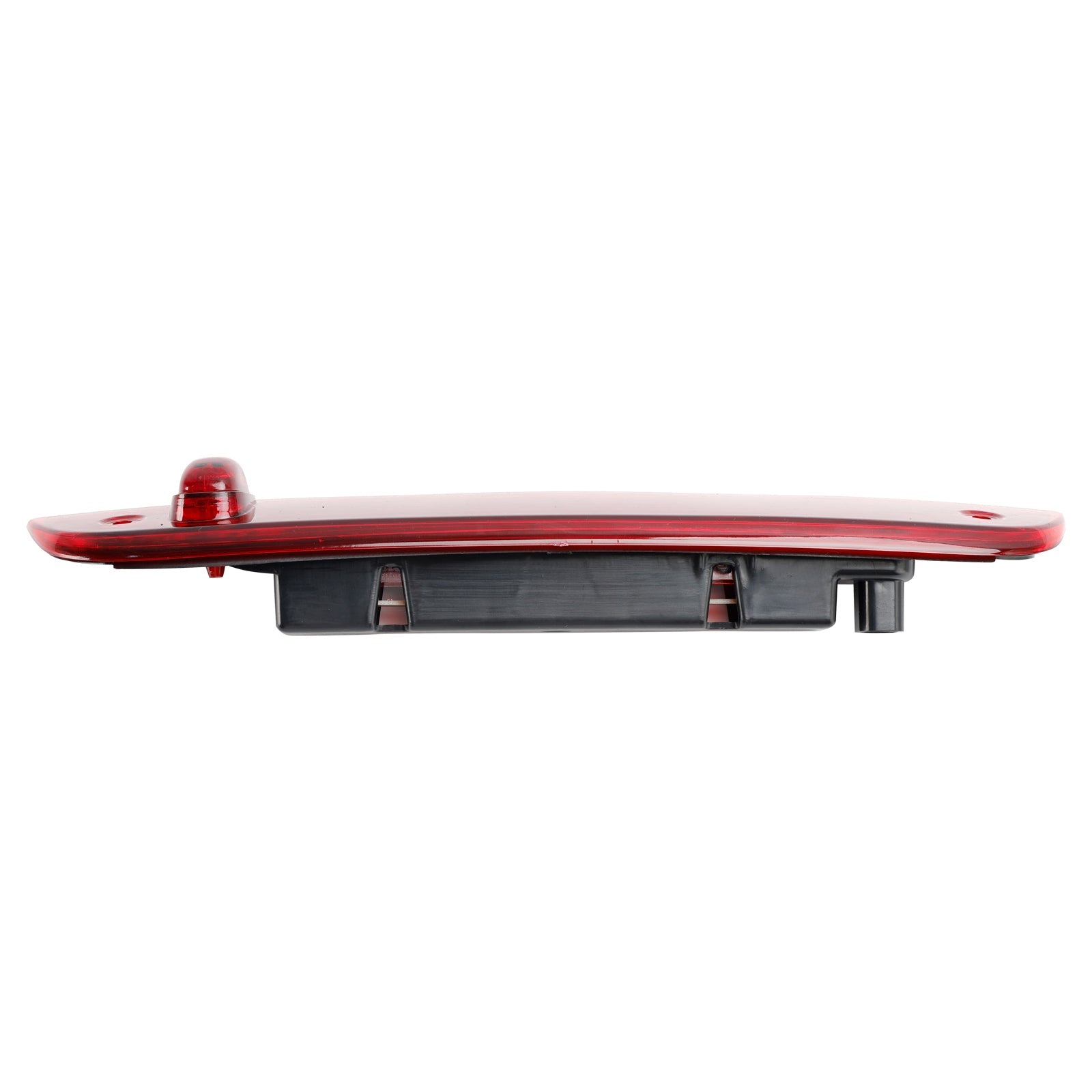 Luce freno posteriore a LED di alto livello per JEEP PATRIOT 2007-2017 5116236AF