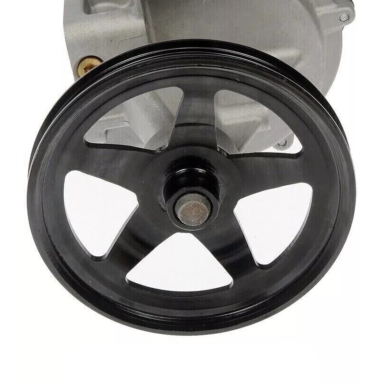 Pompa próżniowa 904-861 12654013 12659655 904-861 dla Chevrolet Silverado 1500 High Country LTZ ​​WT 2015-2019