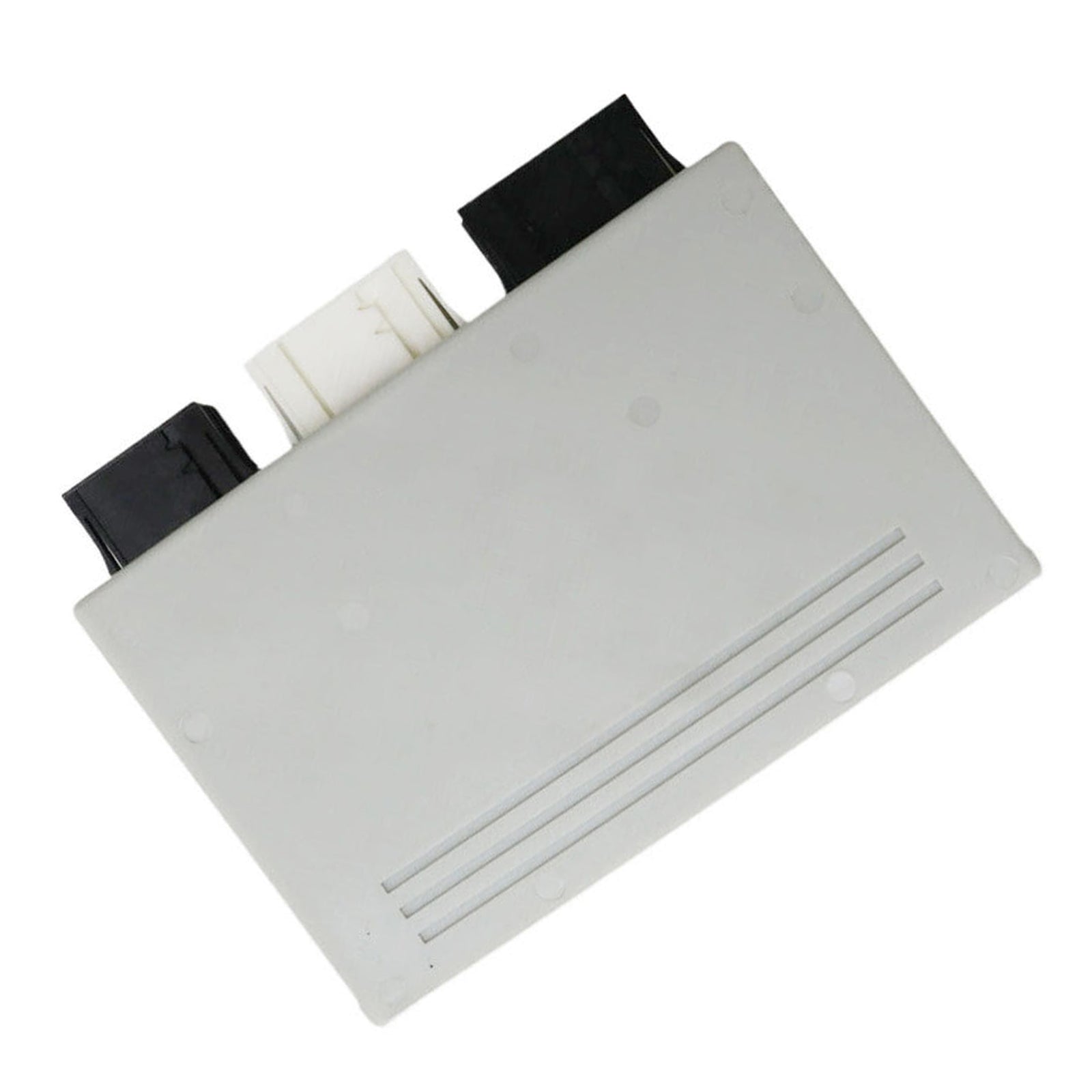 Module de contrôle de distance de stationnement PDC 66209252636 pour BMW X1 E84 9252636