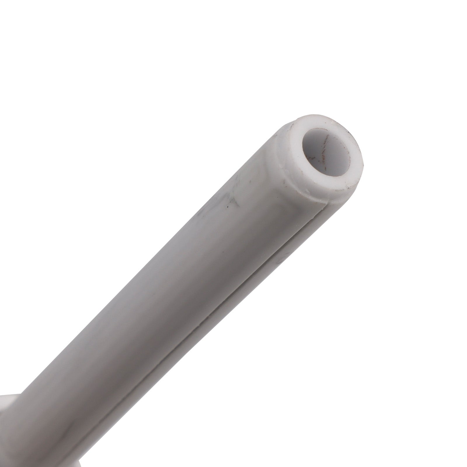 Kit accenditore per riscaldatore laser n° 20475518 per Toyostove 73 56 72 55