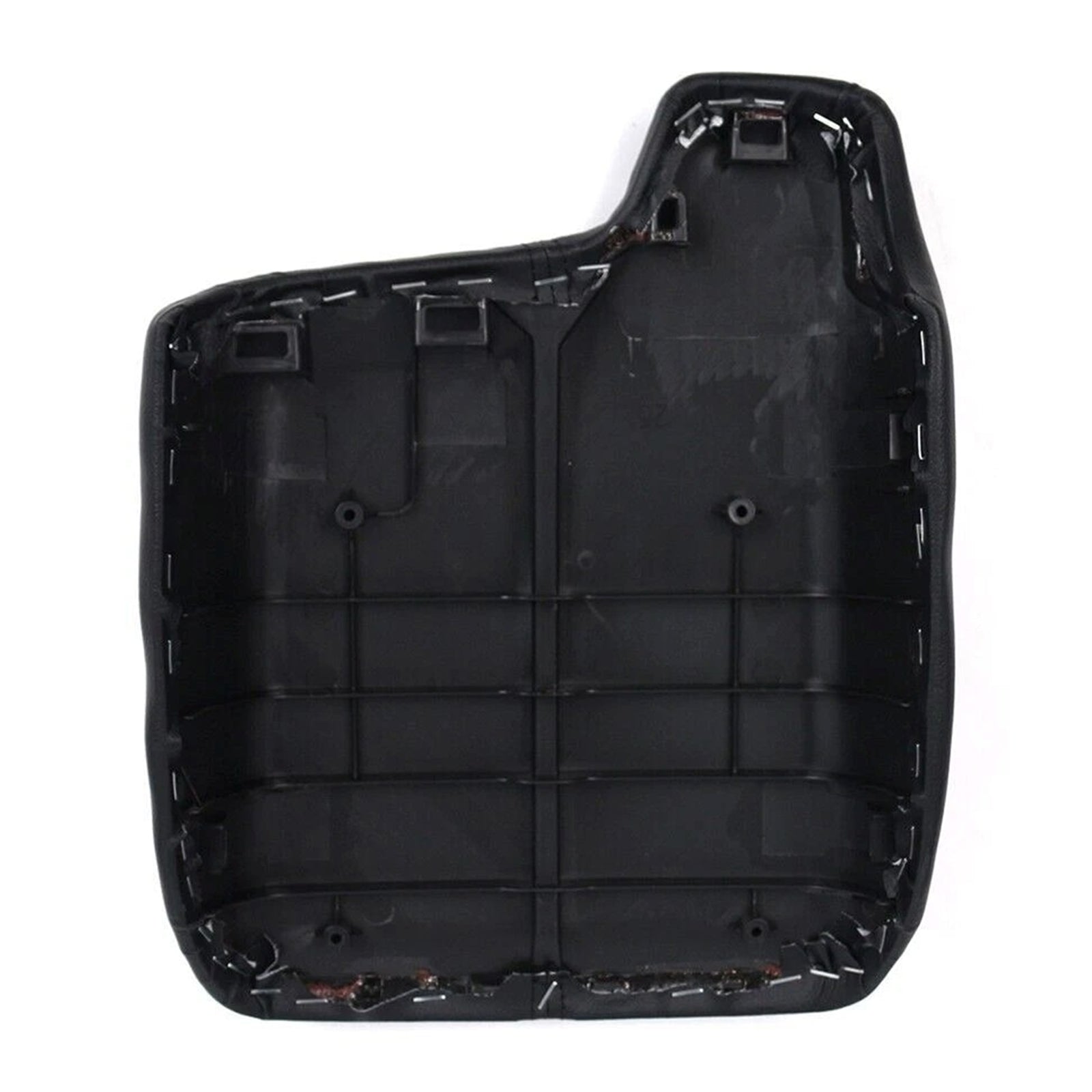 Naslovnica&Naslon za roke v sredinski konzoli 83400-T2F-A0-20 za Honda Accord 2013-2017