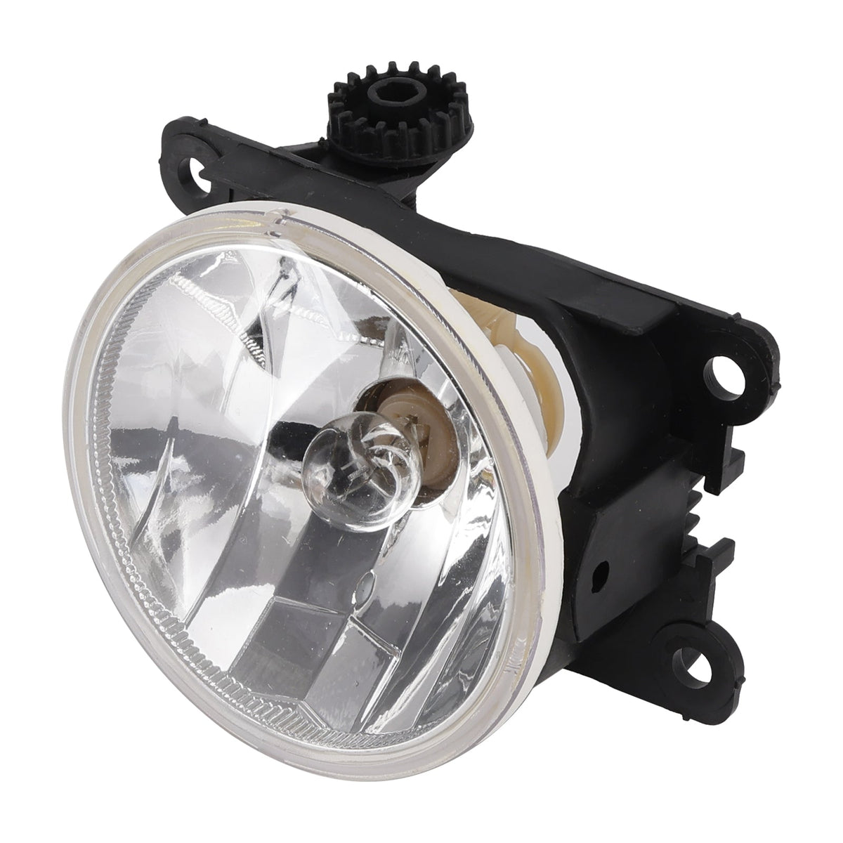 Fendinebbia anteriore 9675450980 per Peugeot 208 308 2008 2013-2019