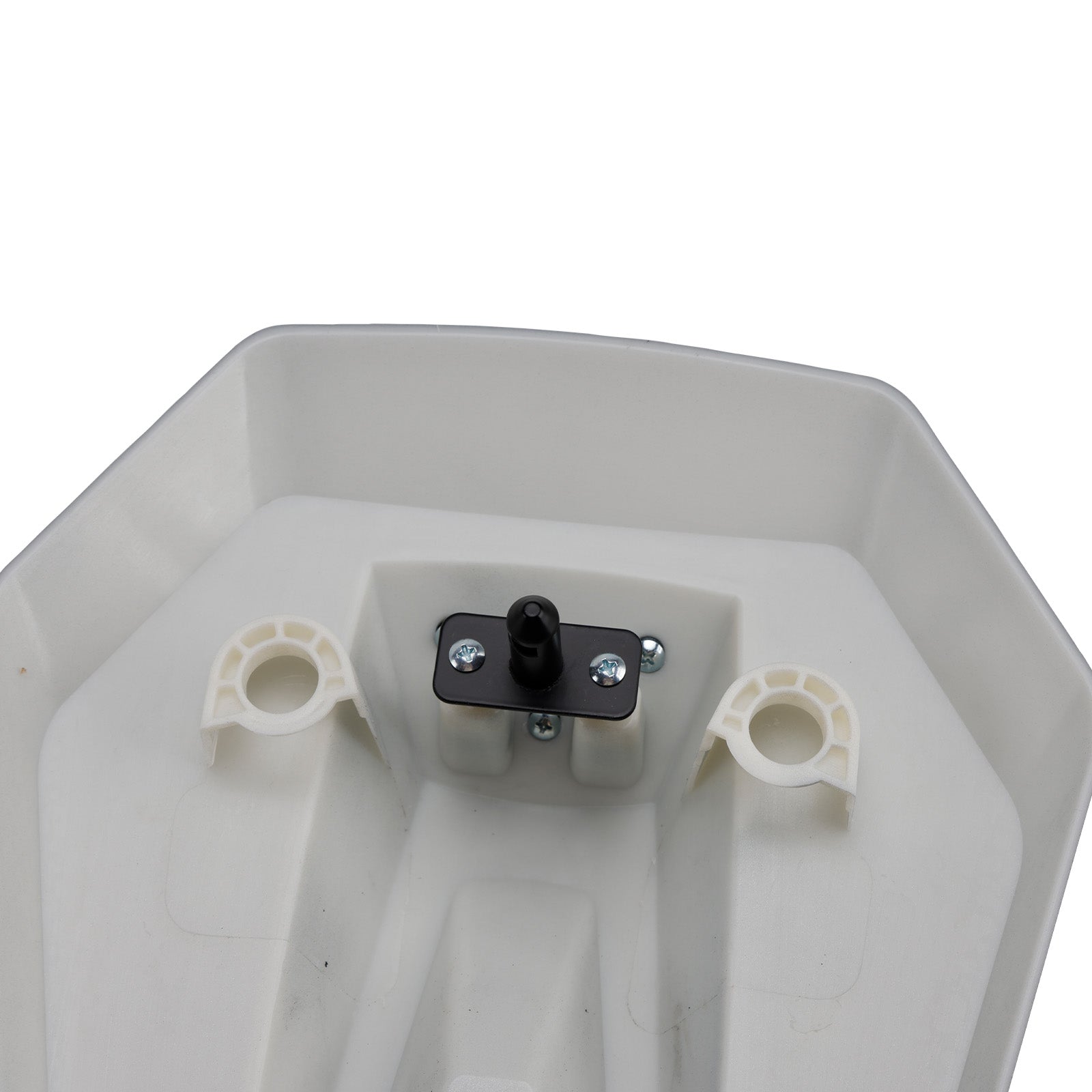 Obloga zadnjega sedeža Duke 390 2024-2025