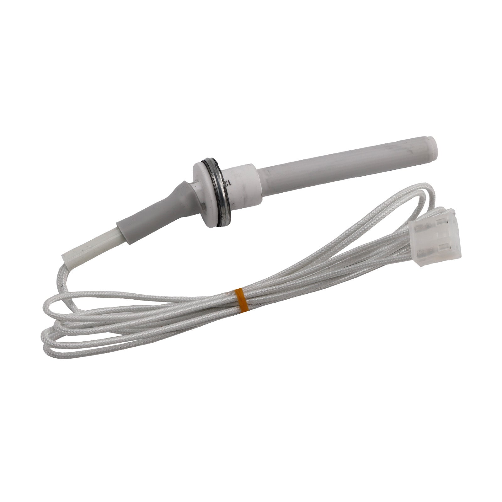 Kit accenditore per riscaldatore laser n° 20475518 per Toyostove 73 56 72 55