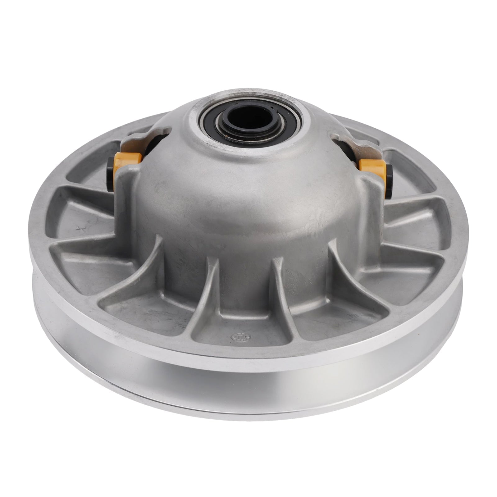 Secundaire koppeling achtervariator voor Polaris RANGER 900 XP 2015 (referenties : 1322946 en 1323246)