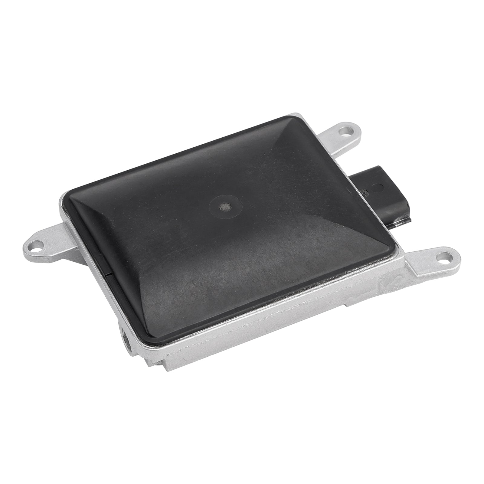 Objectsensor rechtsachter 42450157 voor GMC Yukon XL 2015-2016