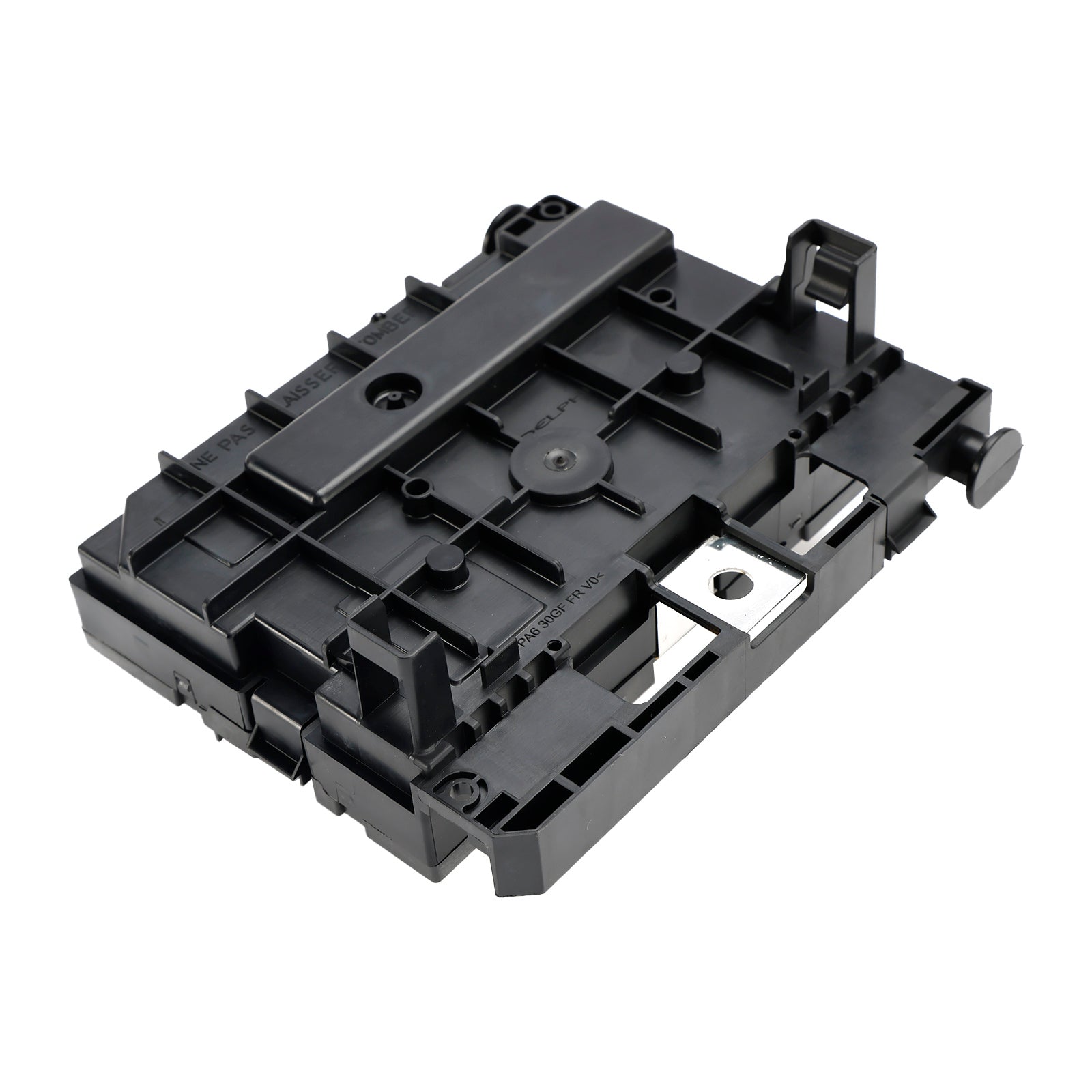 BSM 9807028780 per Peugeot Expert III, partner B9, 308 I/CC/SW, 807, Citroën Berlingo B9, C4, spedizione II