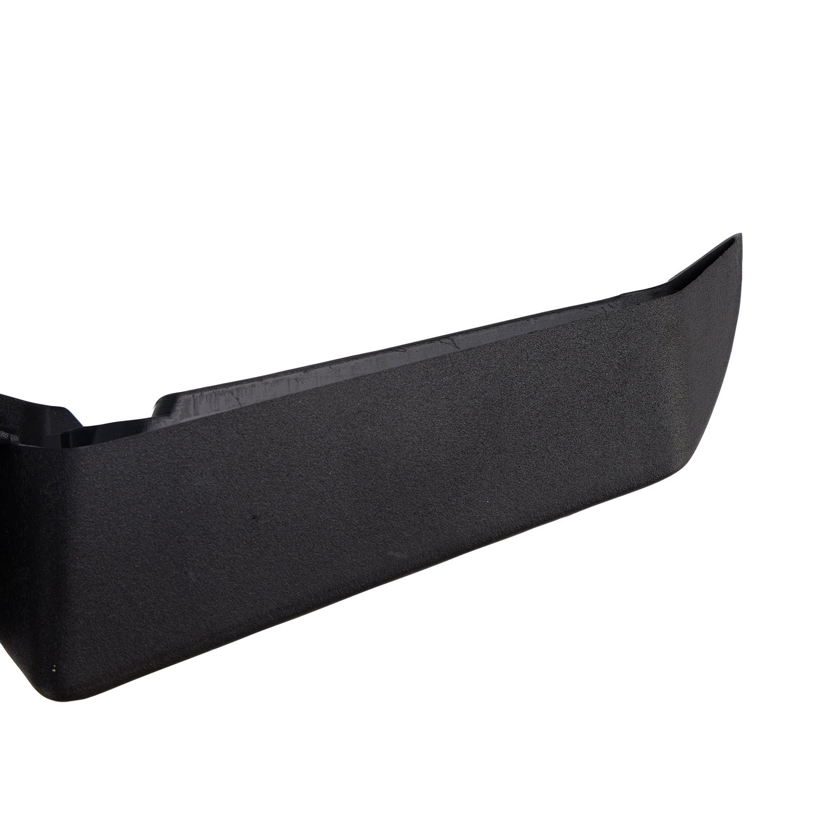 Spoiler anteriore, spoiler anteriori e carenatura del faro per Yamaha MT-10 2022-2024