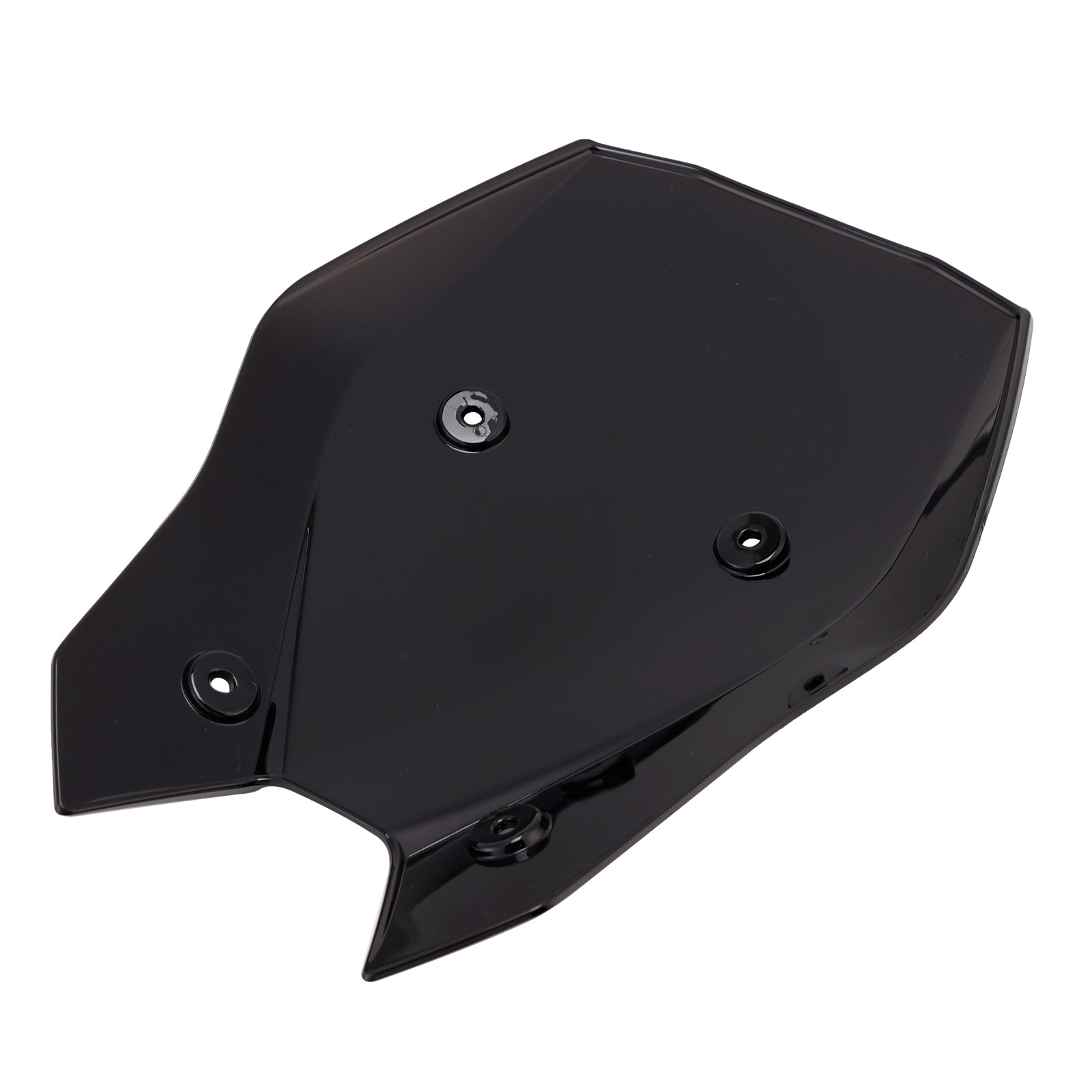 Pare-brise pour Kawasaki Z900 (2025)