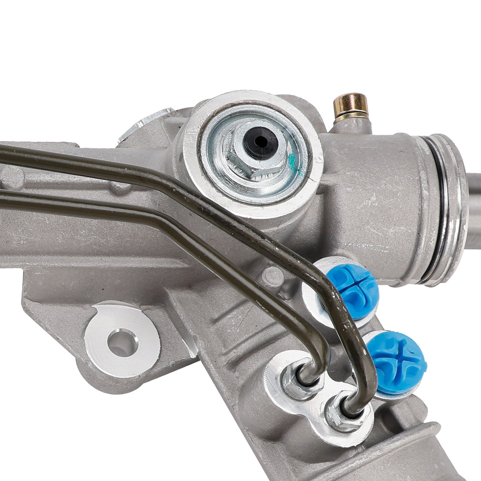 Letev za servo volan za VW Passat 3B2 1.8L 1996/10-1999/12 3B1422052R 8D1422052BX