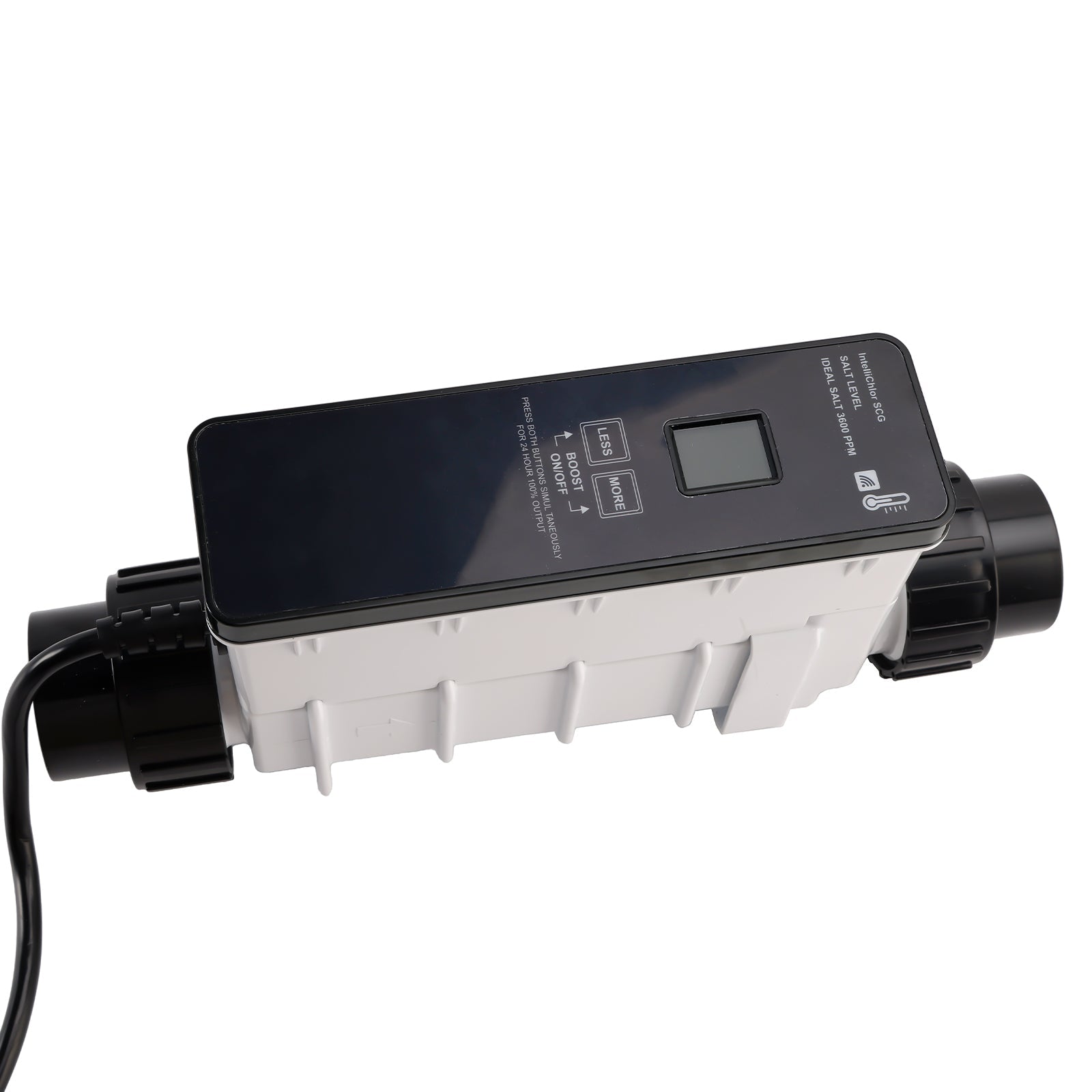 IC40 EC405555555555555555555555555555555555555555555555555